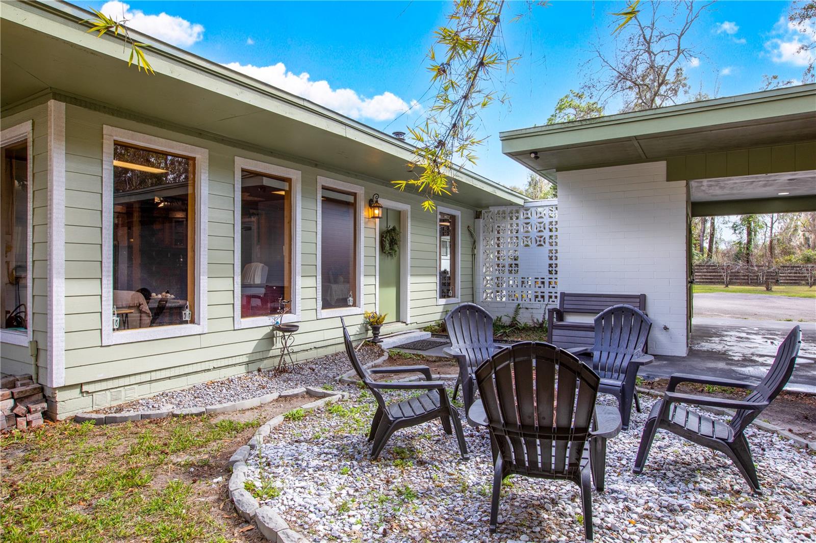 12182 SW STATE ROAD 45, ARCHER, FL, 32618