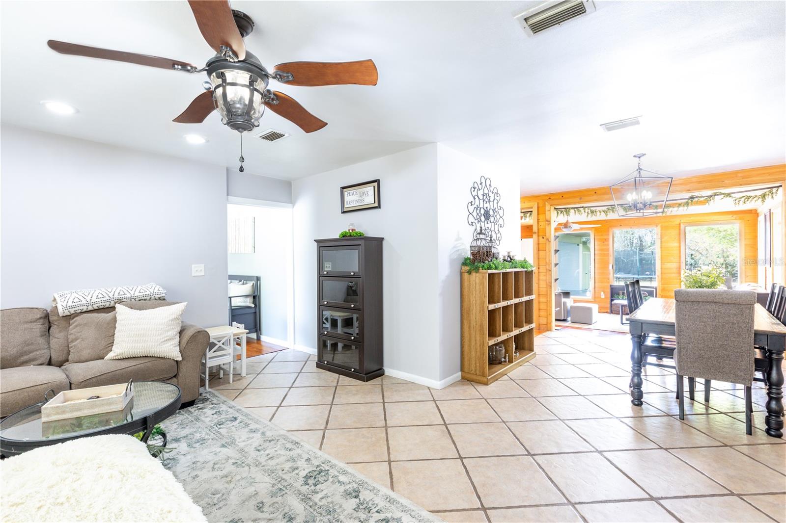 12182 SW STATE ROAD 45, ARCHER, FL, 32618
