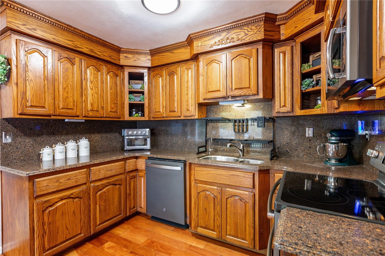 12182 SW STATE ROAD 45, ARCHER, FL, 32618