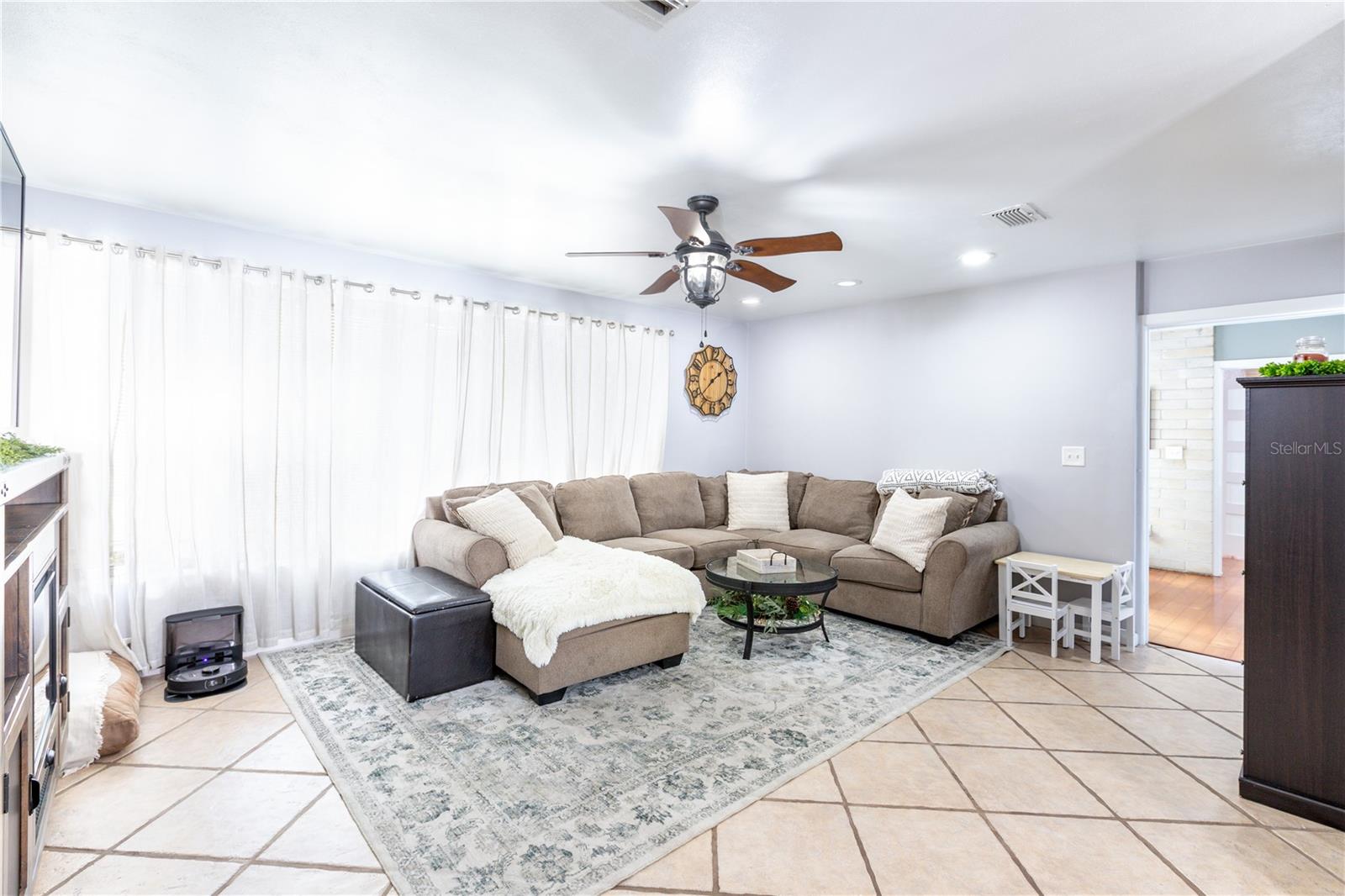 12182 SW STATE ROAD 45, ARCHER, FL, 32618
