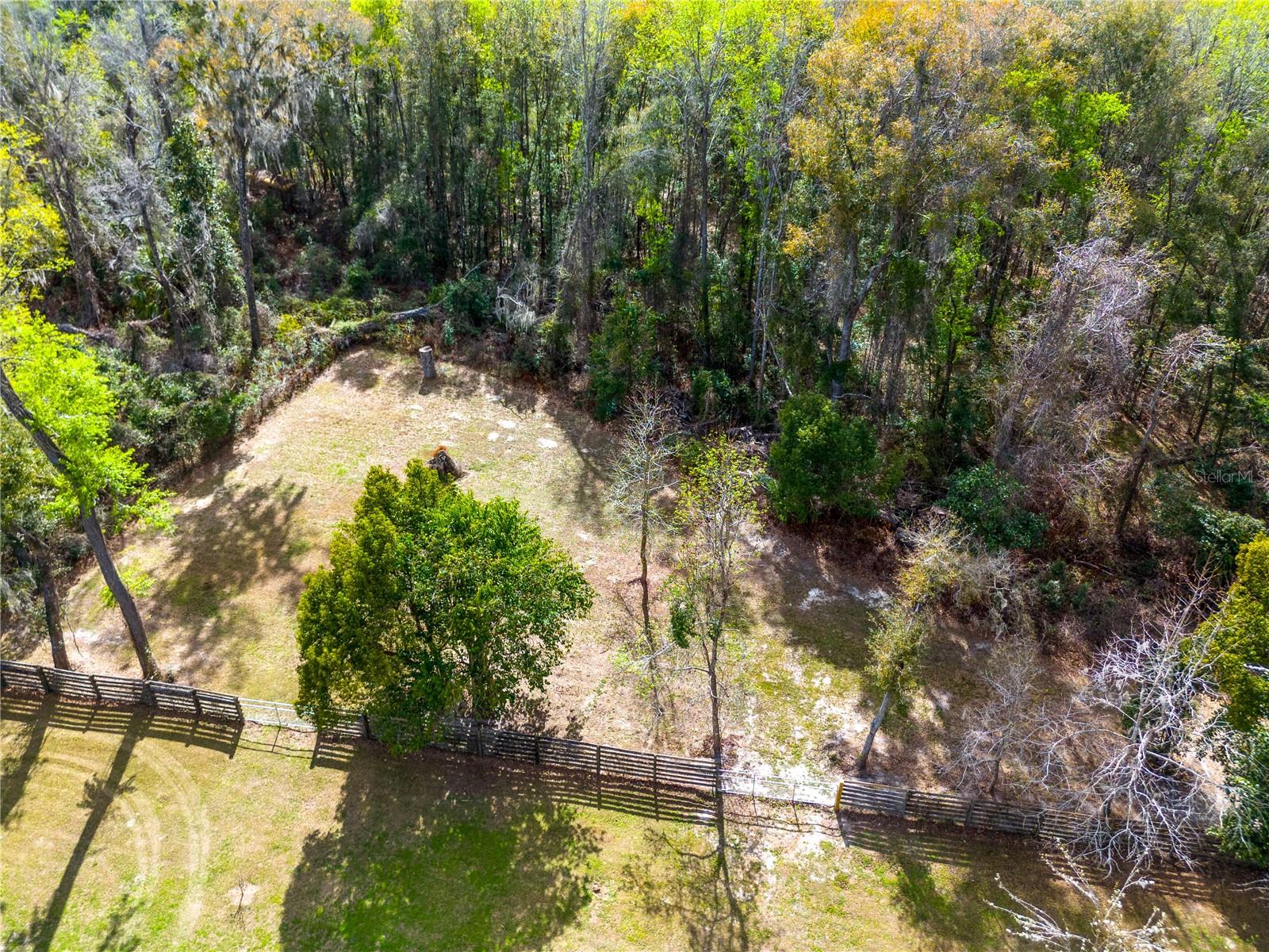 12182 SW STATE ROAD 45, ARCHER, FL, 32618