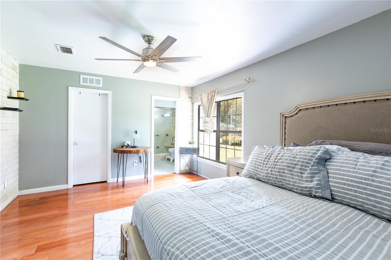 12182 SW STATE ROAD 45, ARCHER, FL, 32618