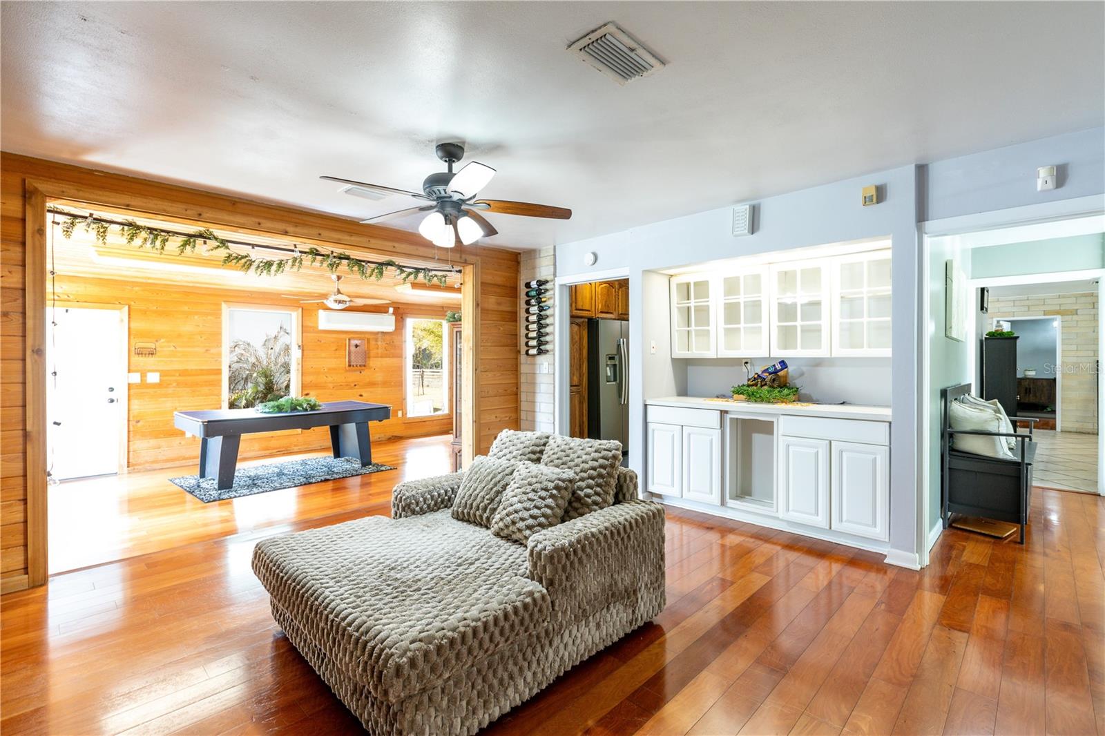 12182 SW STATE ROAD 45, ARCHER, FL, 32618