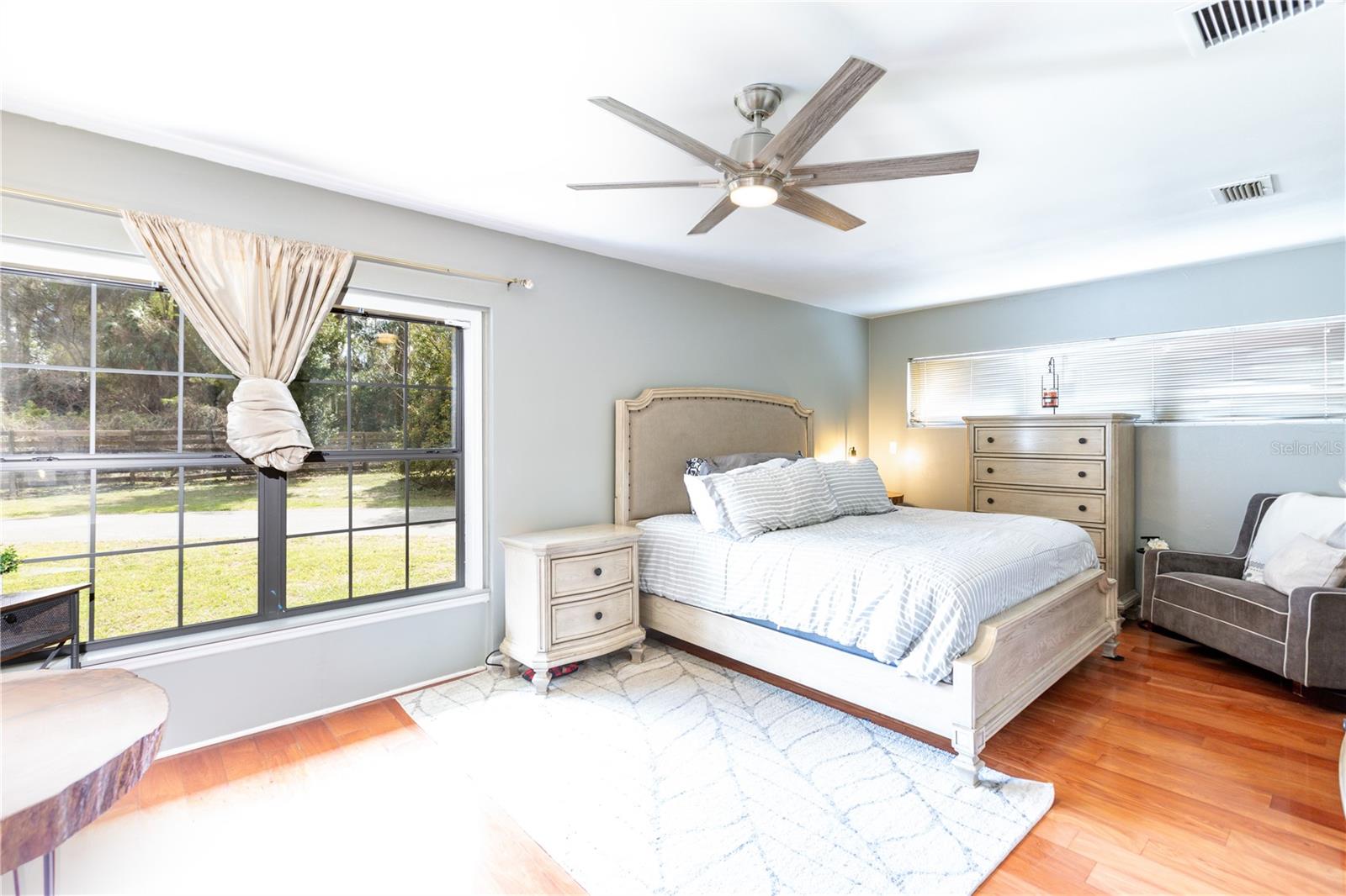 12182 SW STATE ROAD 45, ARCHER, FL, 32618