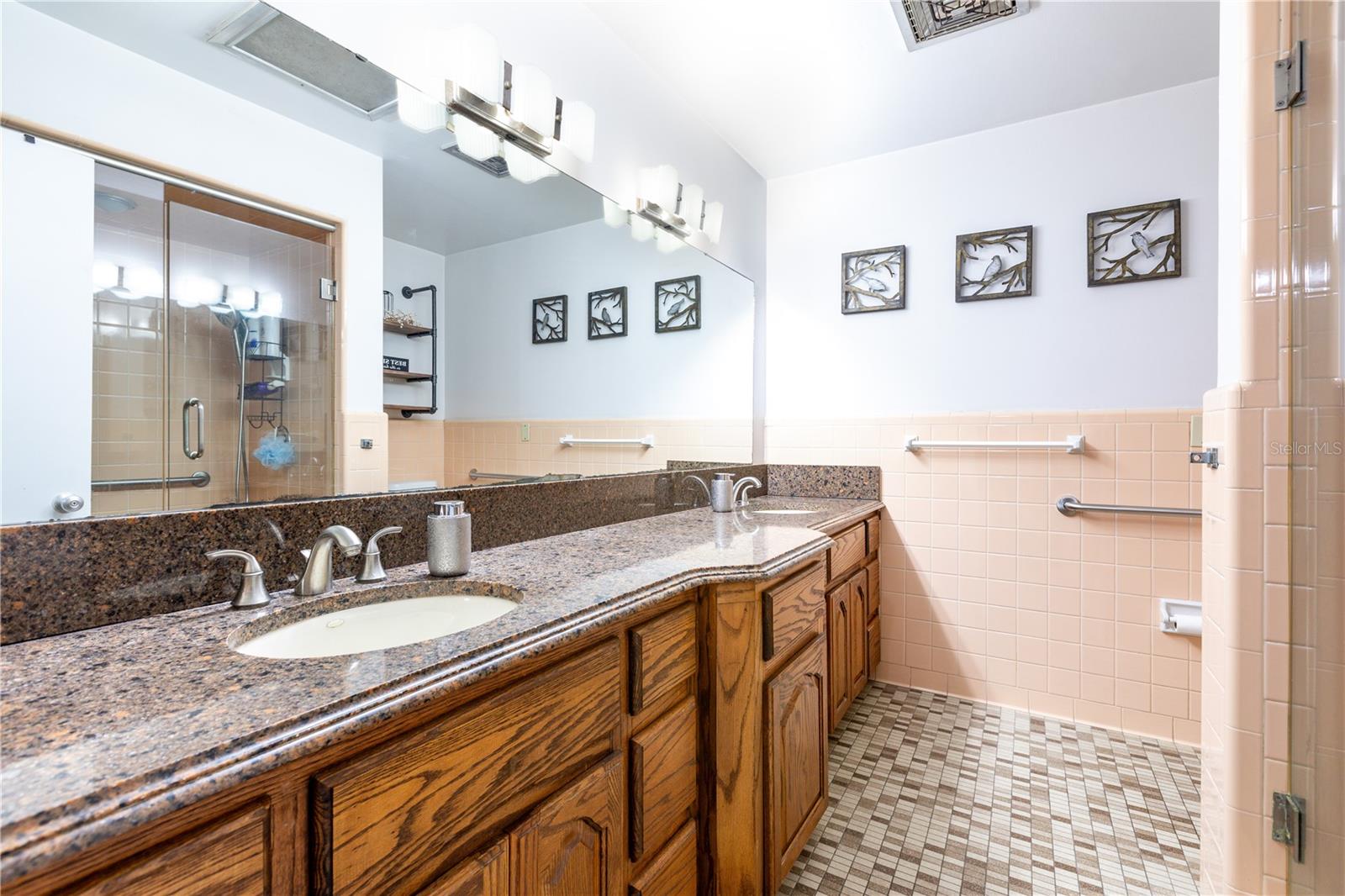 12182 SW STATE ROAD 45, ARCHER, FL, 32618