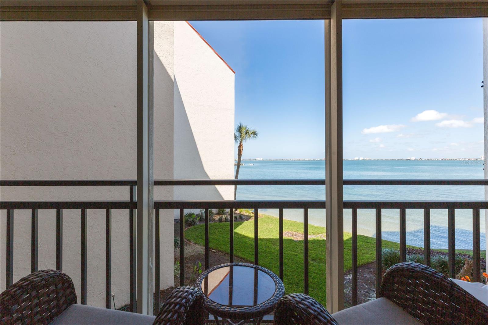 5729 PUERTA DEL SOL BLVD S #277, ST PETERSBURG, FL, 33715