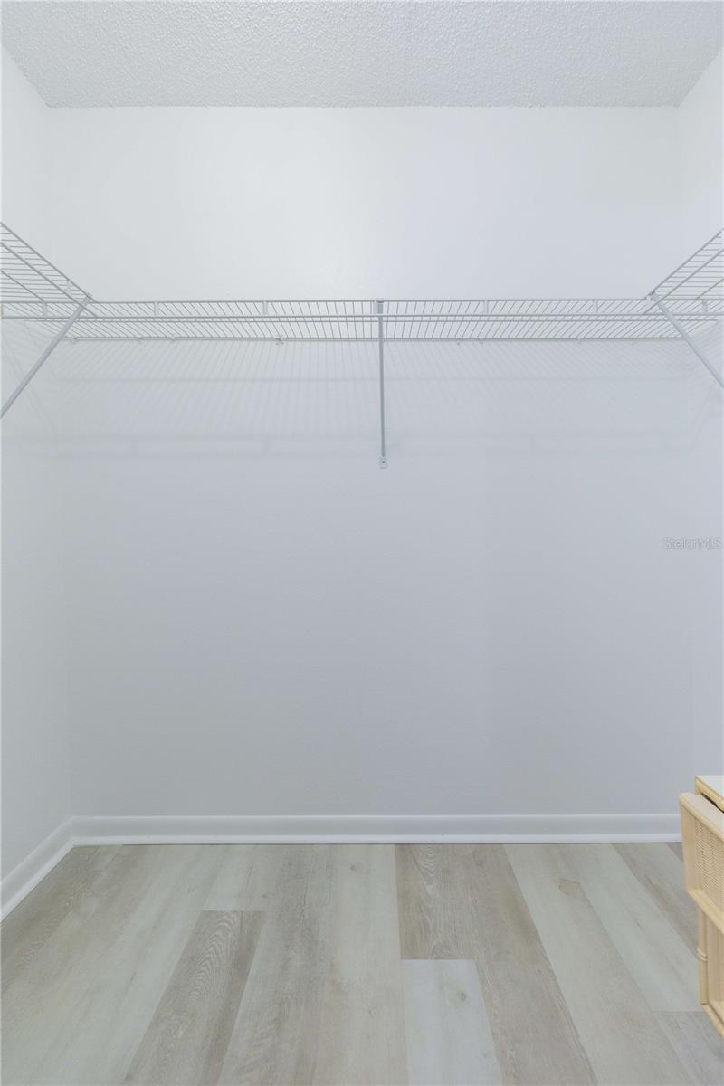 5729 PUERTA DEL SOL BLVD S #277, ST PETERSBURG, FL, 33715