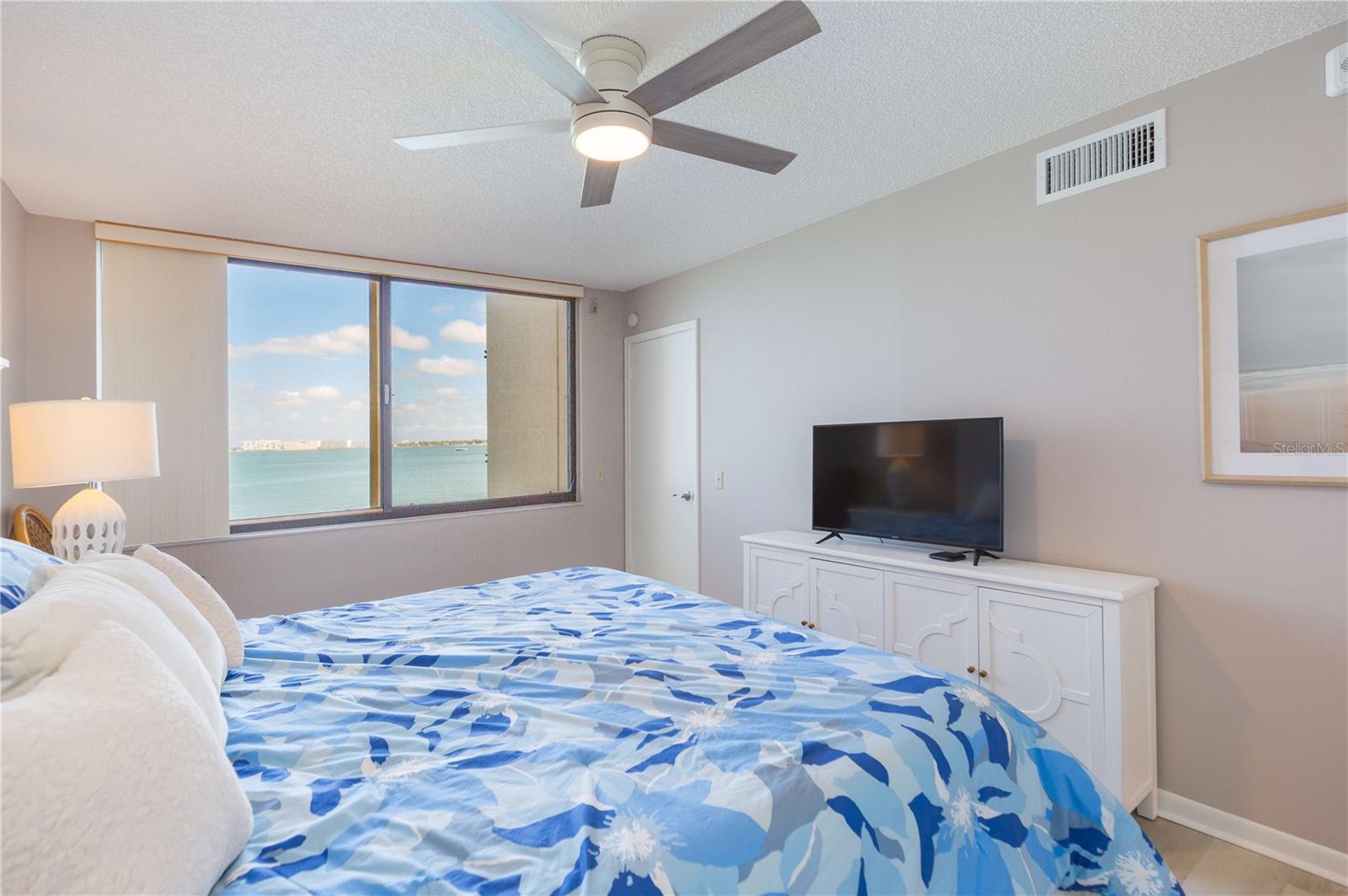 5729 PUERTA DEL SOL BLVD S #277, ST PETERSBURG, FL, 33715