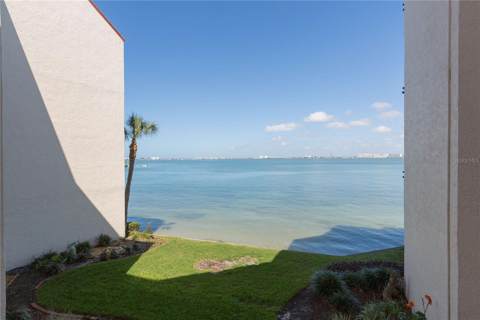 5729 PUERTA DEL SOL BLVD S #277, ST PETERSBURG, FL, 33715