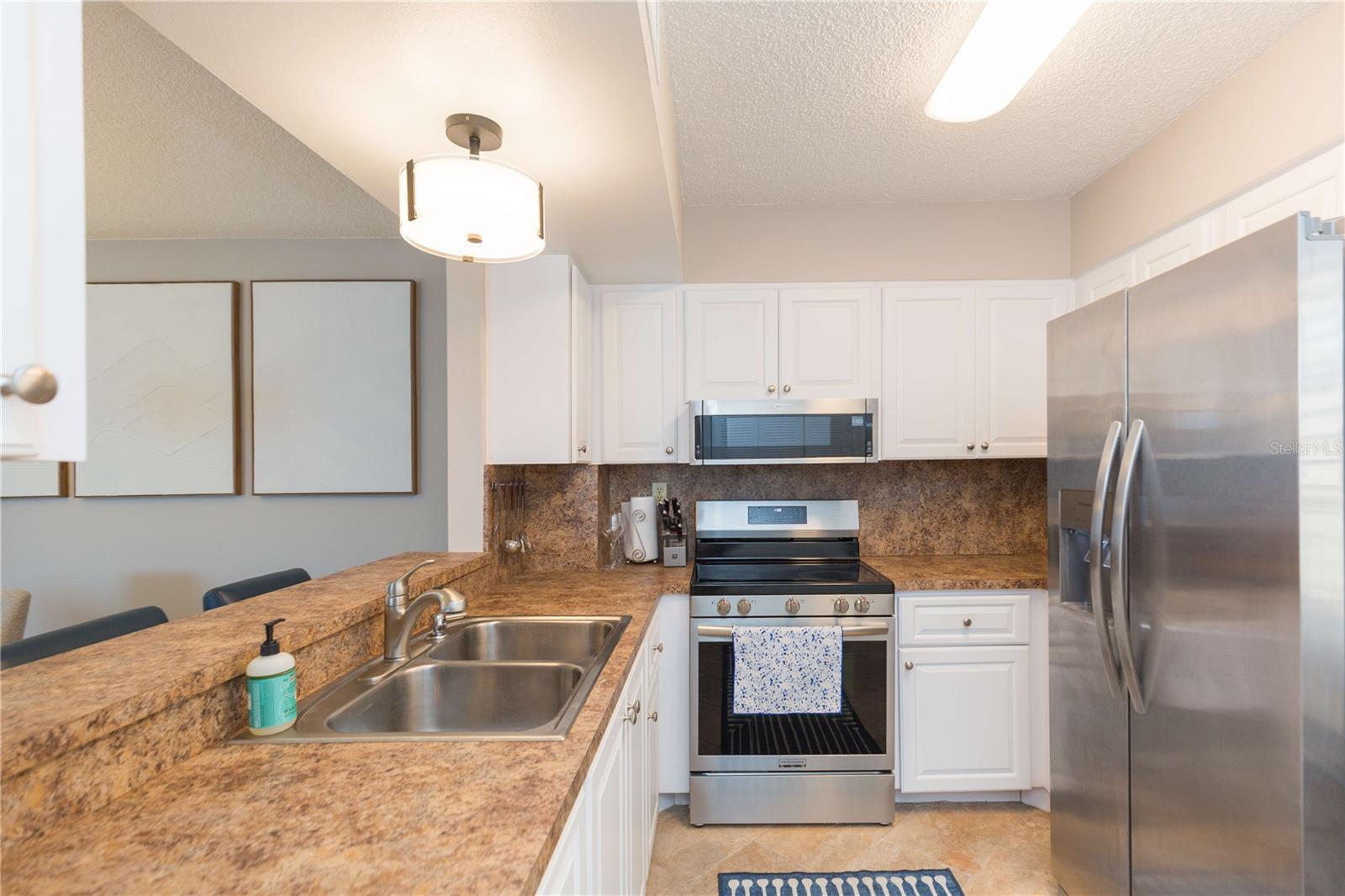 5729 PUERTA DEL SOL BLVD S #277, ST PETERSBURG, FL, 33715