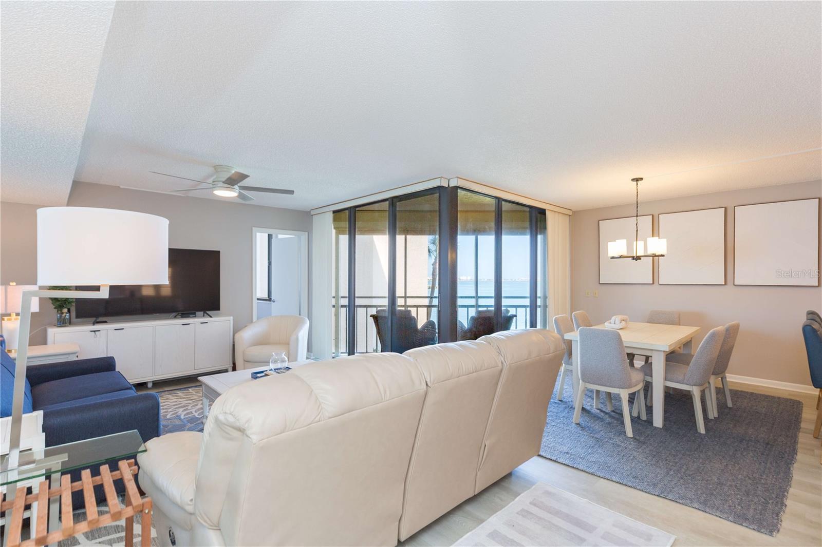 5729 PUERTA DEL SOL BLVD S #277, ST PETERSBURG, FL, 33715