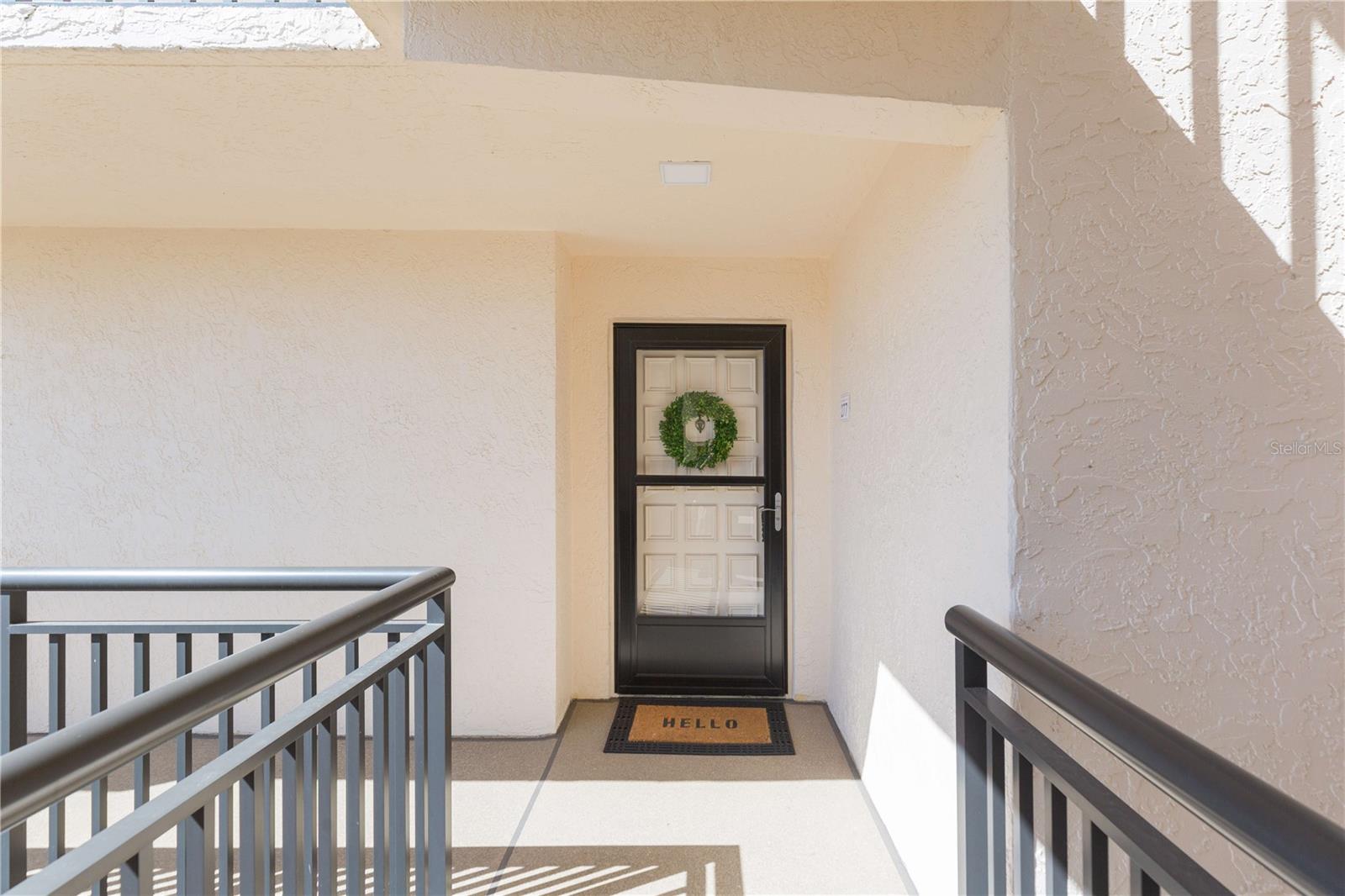 5729 PUERTA DEL SOL BLVD S #277, ST PETERSBURG, FL, 33715