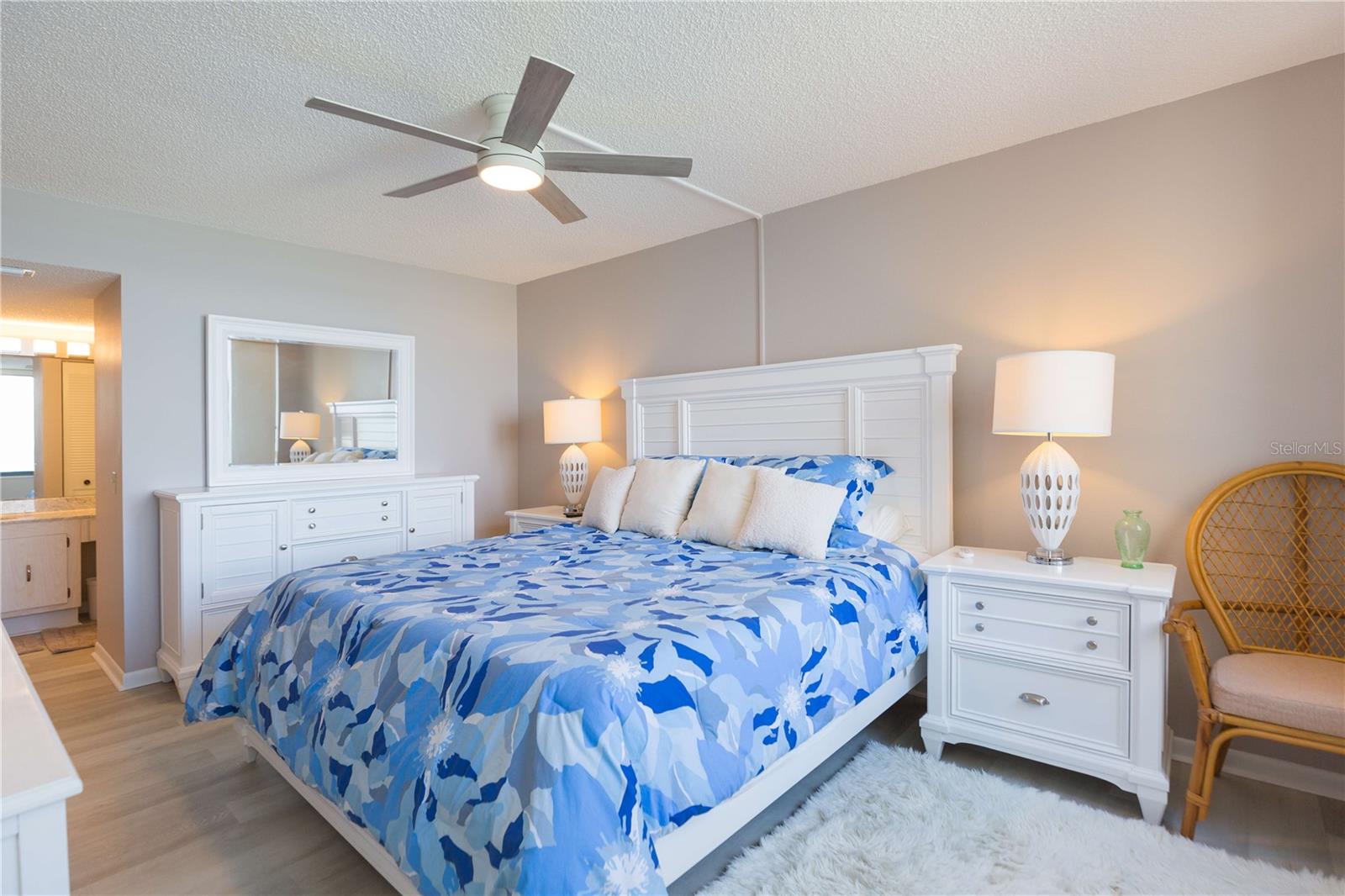 5729 PUERTA DEL SOL BLVD S #277, ST PETERSBURG, FL, 33715