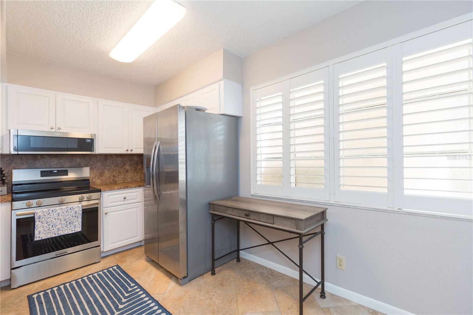 5729 PUERTA DEL SOL BLVD S #277, ST PETERSBURG, FL, 33715