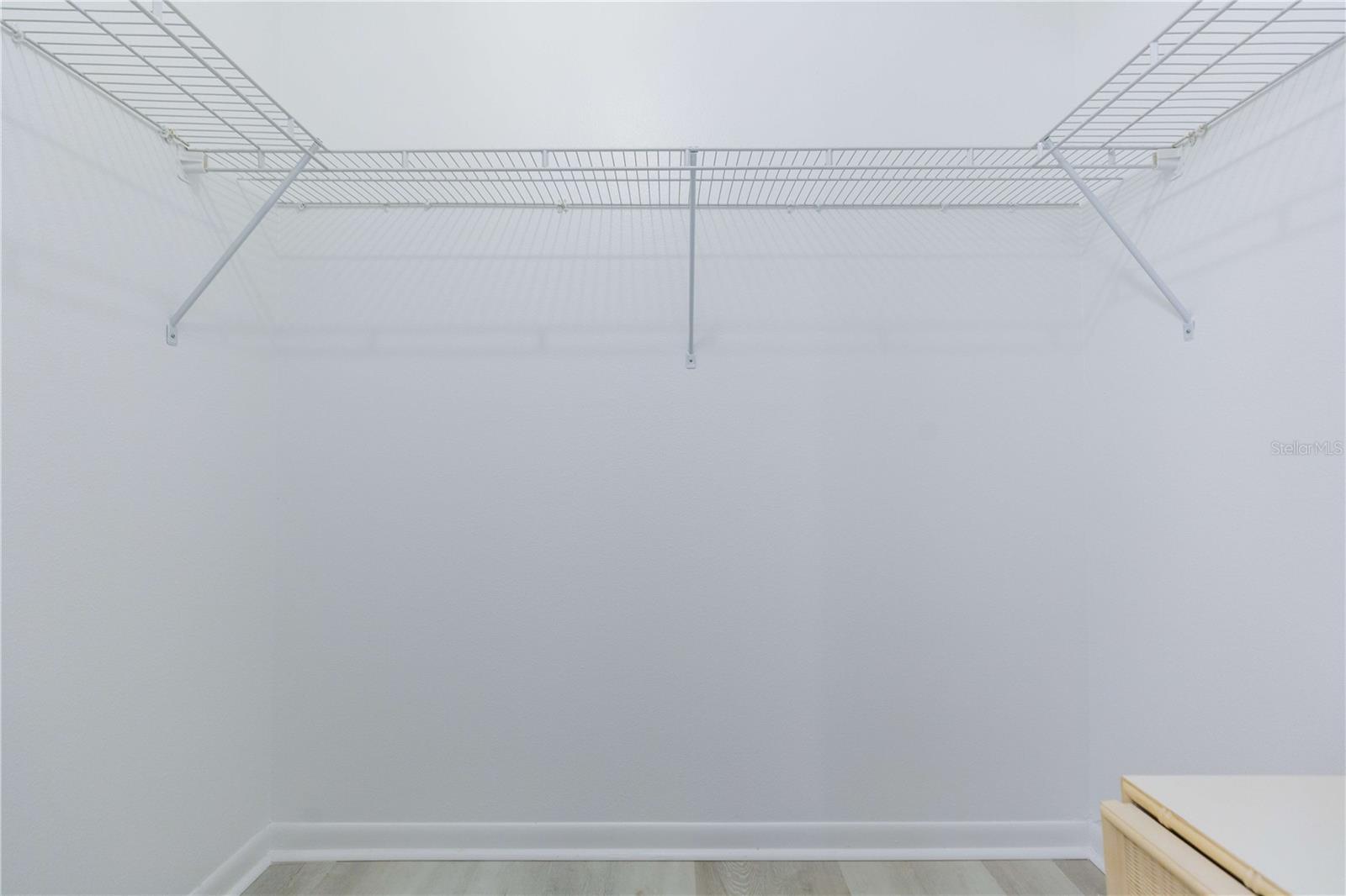 5729 PUERTA DEL SOL BLVD S #277, ST PETERSBURG, FL, 33715