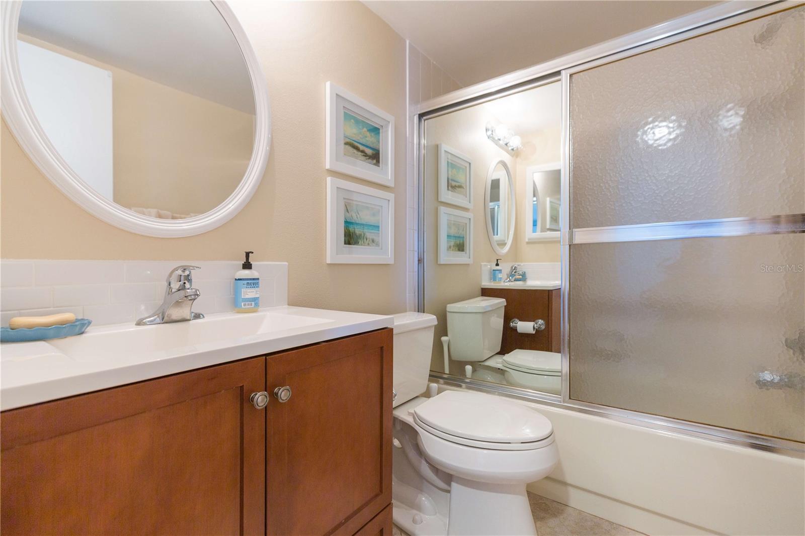 5729 PUERTA DEL SOL BLVD S #277, ST PETERSBURG, FL, 33715