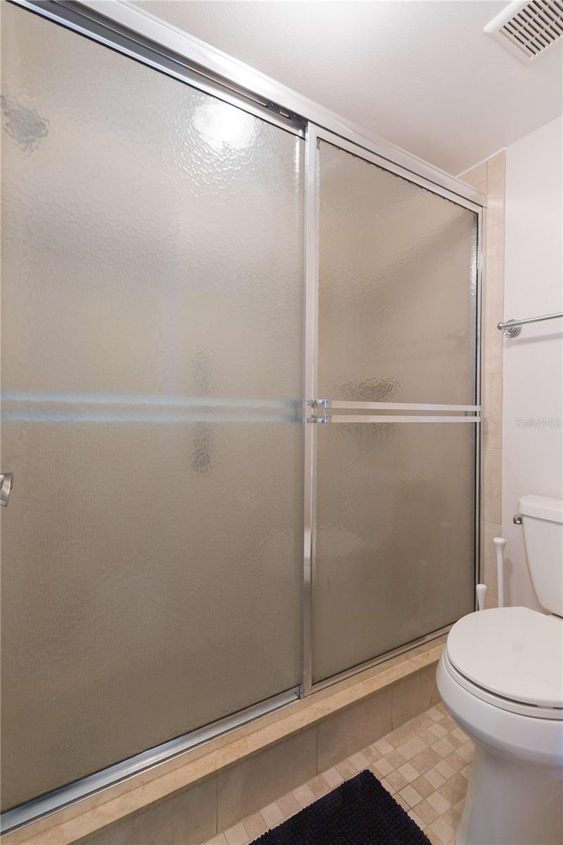 5729 PUERTA DEL SOL BLVD S #277, ST PETERSBURG, FL, 33715