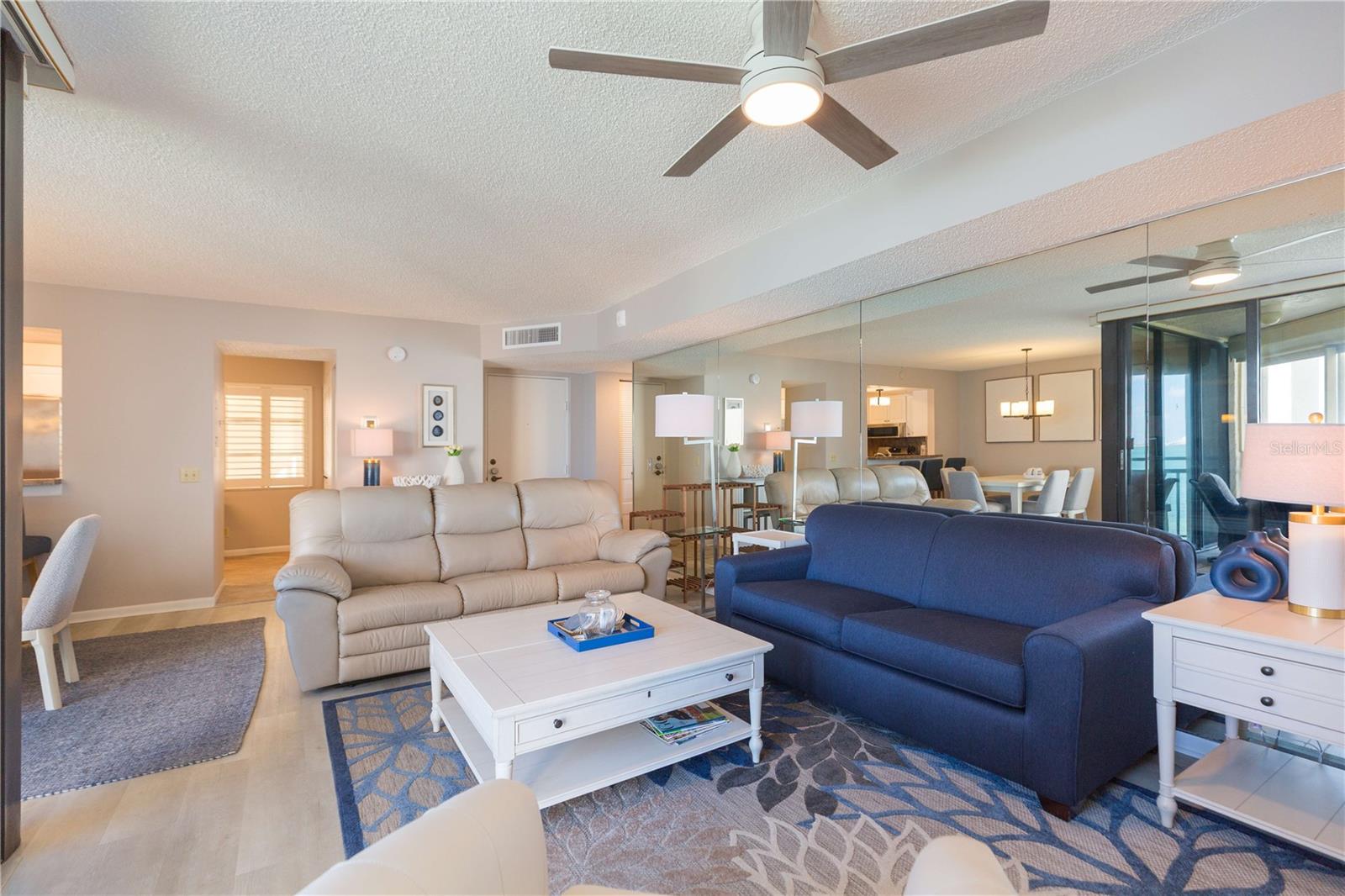 5729 PUERTA DEL SOL BLVD S #277, ST PETERSBURG, FL, 33715