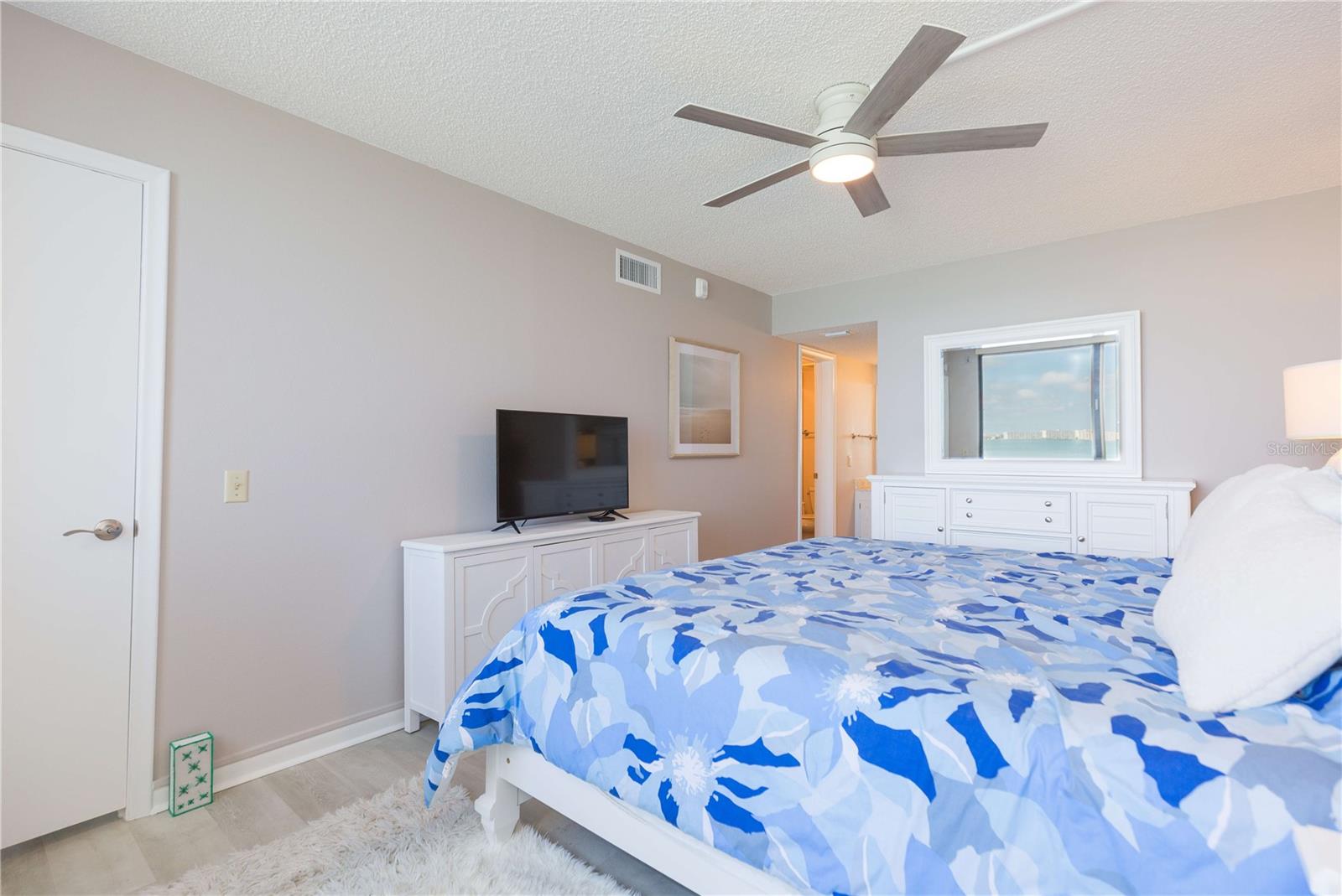 5729 PUERTA DEL SOL BLVD S #277, ST PETERSBURG, FL, 33715