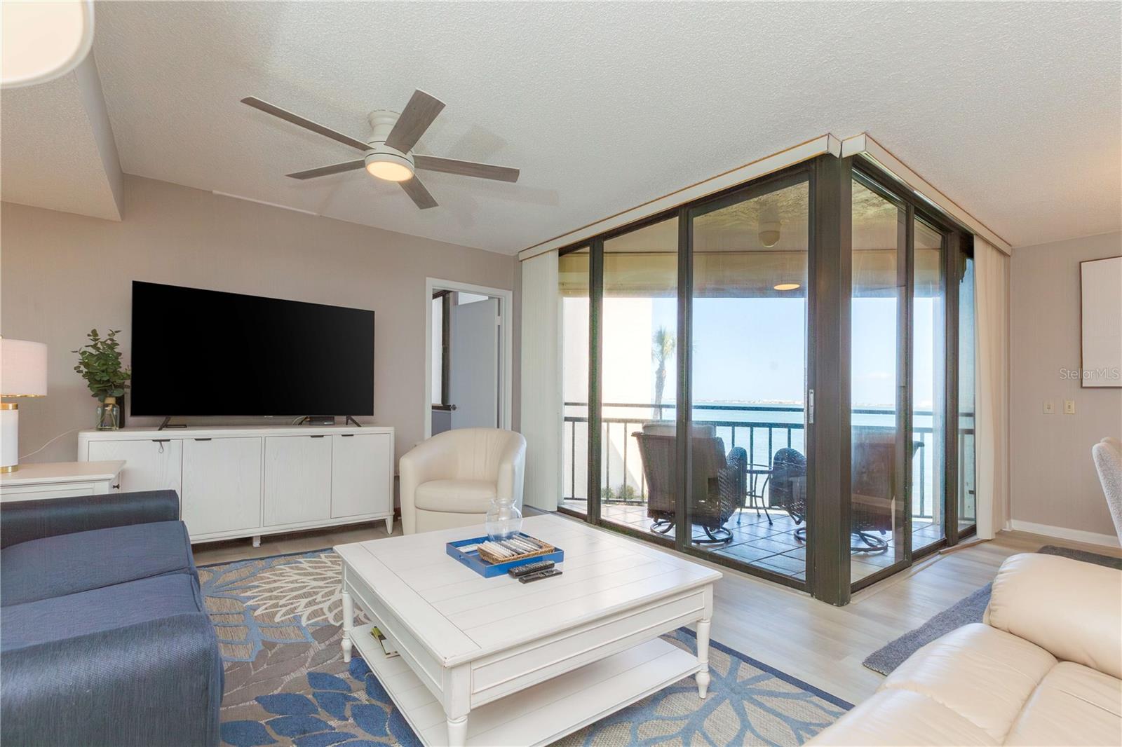 5729 PUERTA DEL SOL BLVD S #277, ST PETERSBURG, FL, 33715