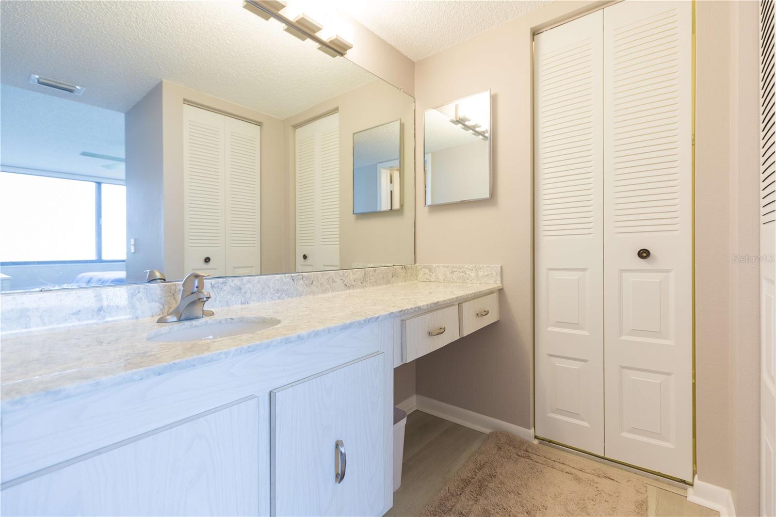 5729 PUERTA DEL SOL BLVD S #277, ST PETERSBURG, FL, 33715