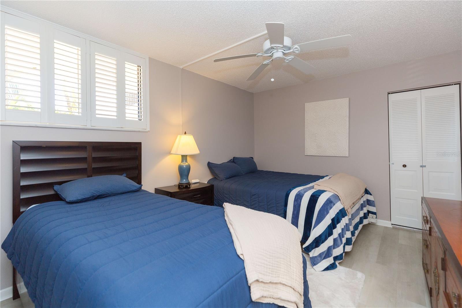 5729 PUERTA DEL SOL BLVD S #277, ST PETERSBURG, FL, 33715