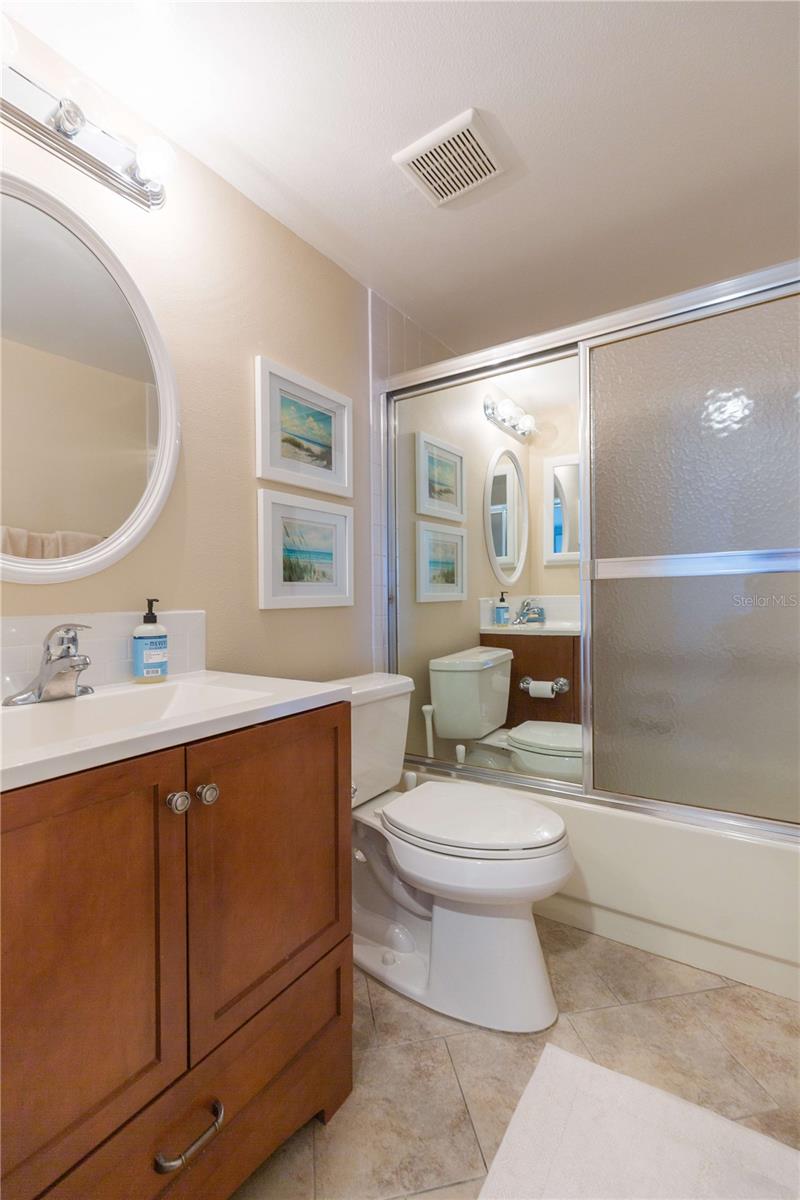 5729 PUERTA DEL SOL BLVD S #277, ST PETERSBURG, FL, 33715