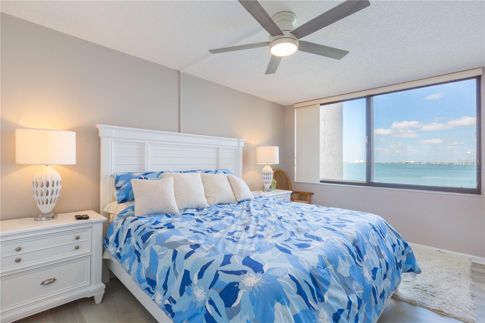 5729 PUERTA DEL SOL BLVD S #277, ST PETERSBURG, FL, 33715