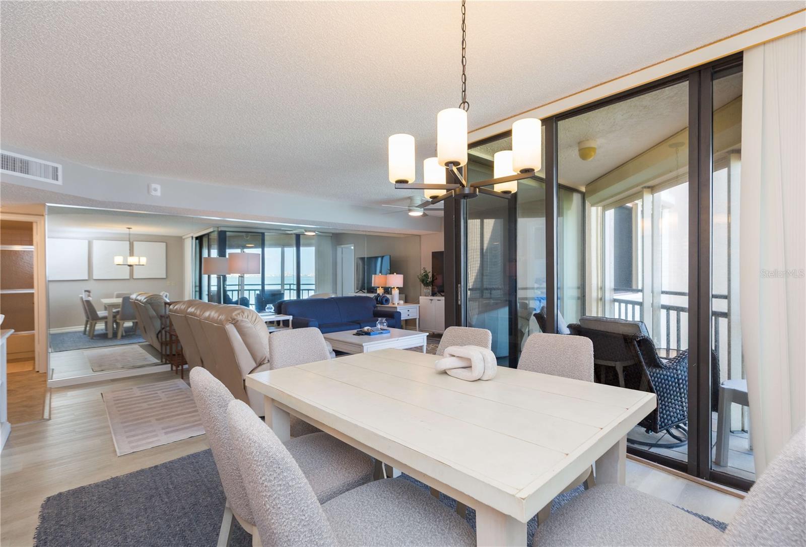 5729 PUERTA DEL SOL BLVD S #277, ST PETERSBURG, FL, 33715