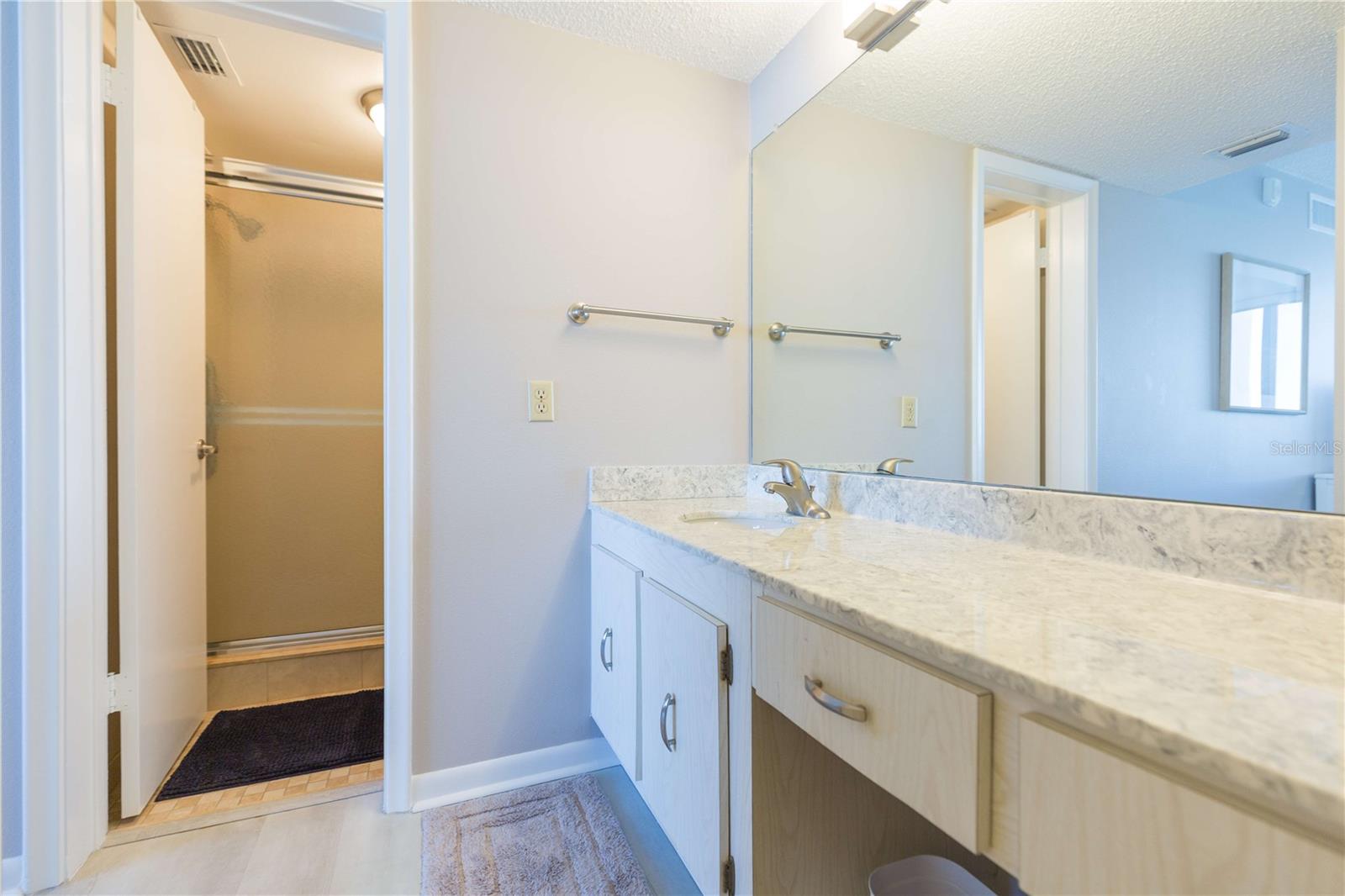 5729 PUERTA DEL SOL BLVD S #277, ST PETERSBURG, FL, 33715