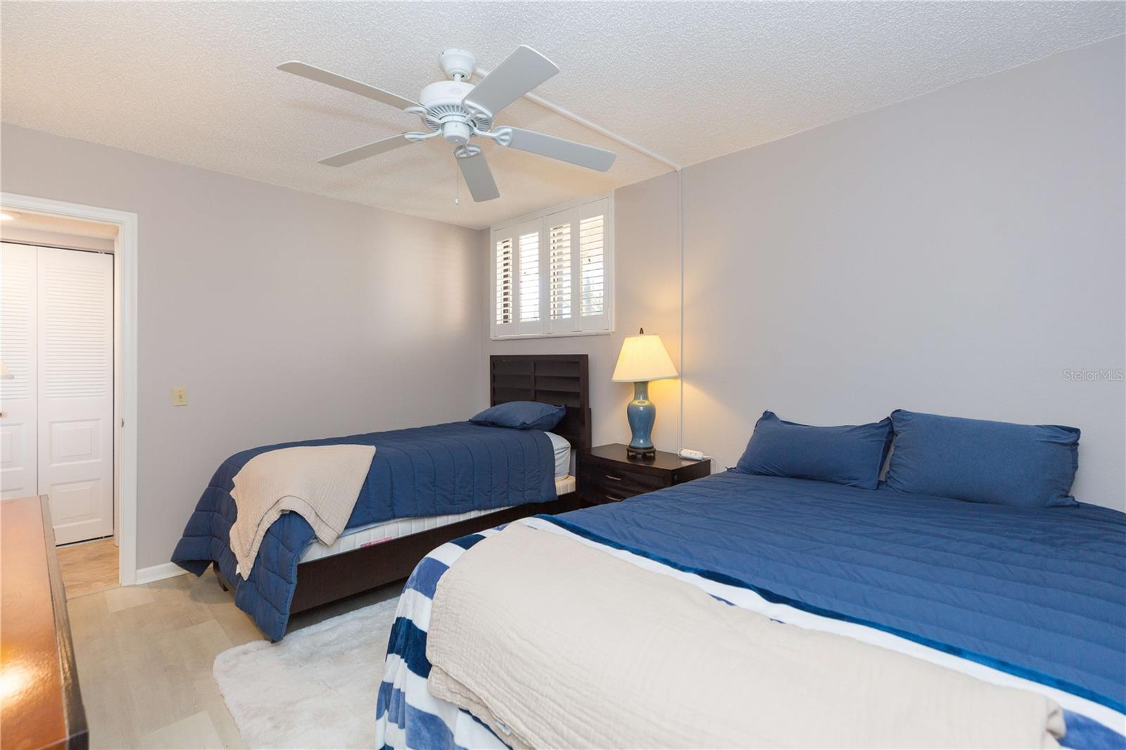 5729 PUERTA DEL SOL BLVD S #277, ST PETERSBURG, FL, 33715