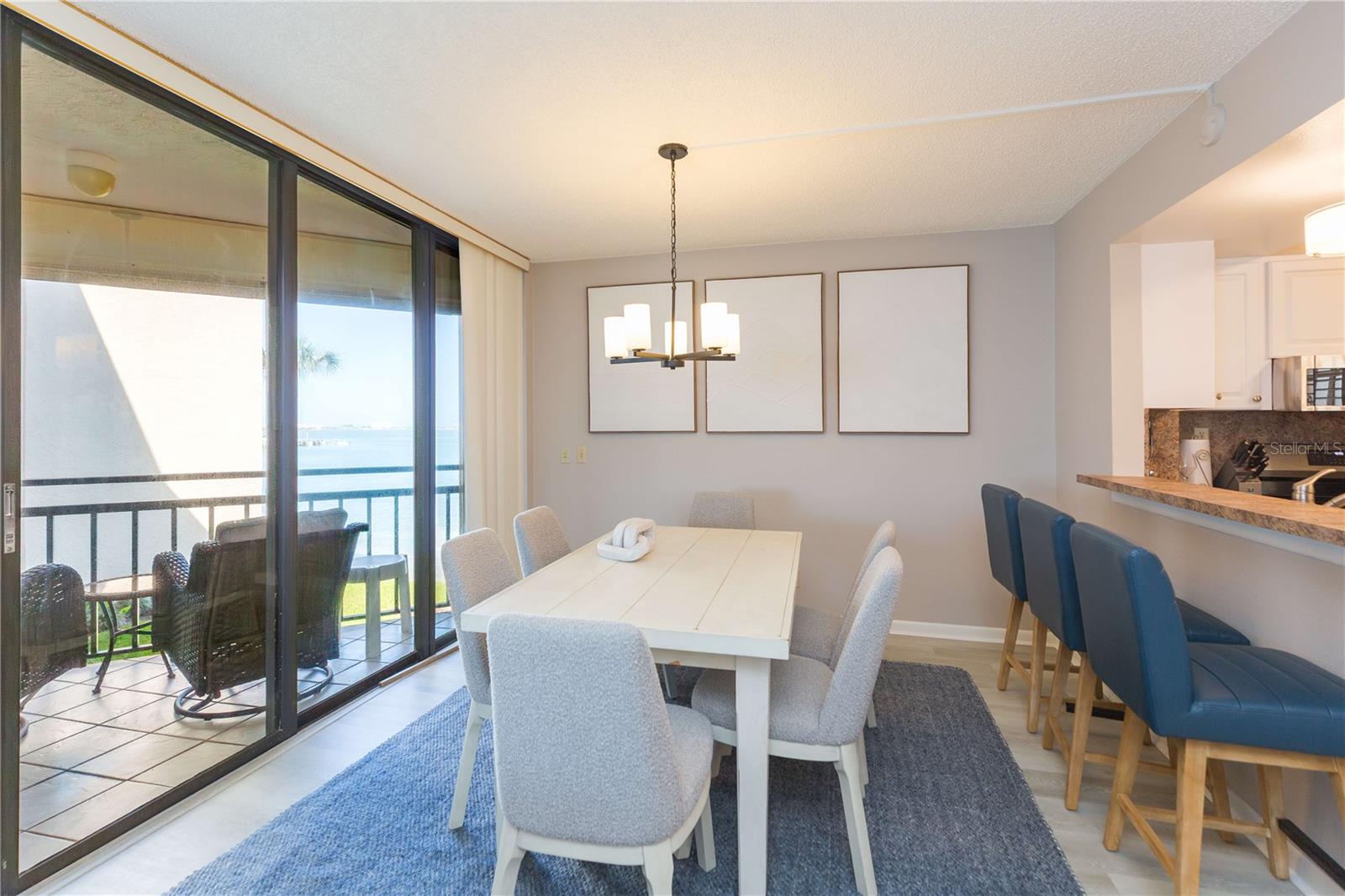 5729 PUERTA DEL SOL BLVD S #277, ST PETERSBURG, FL, 33715