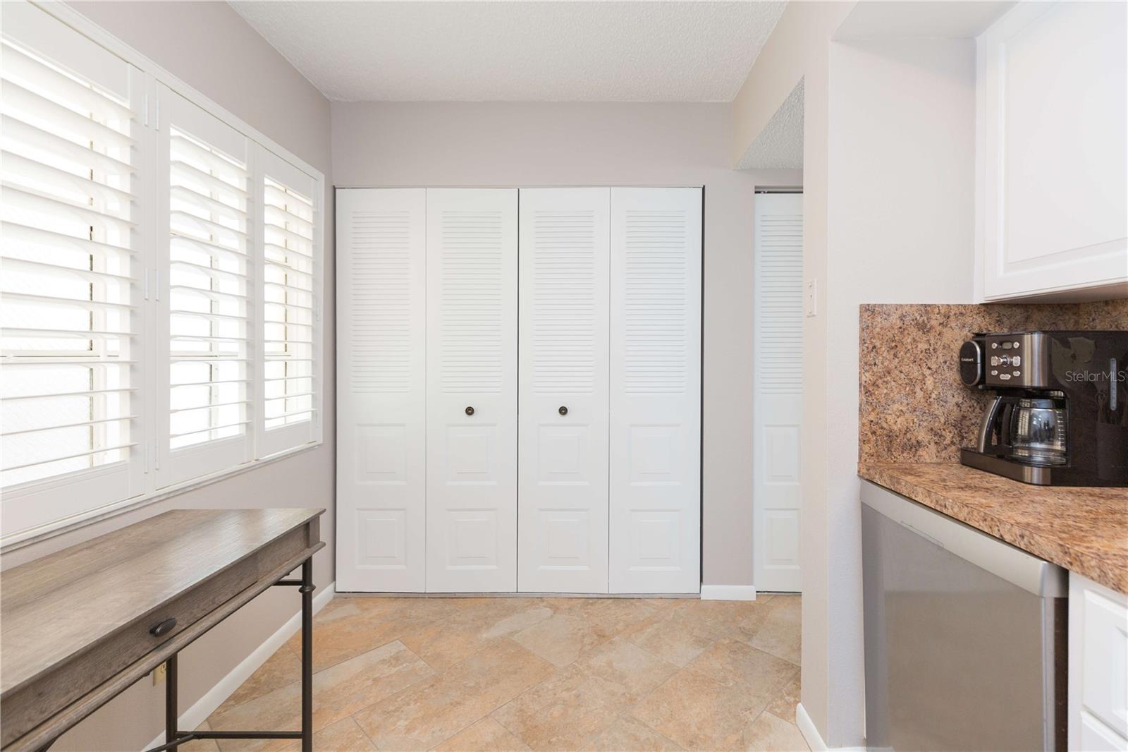 5729 PUERTA DEL SOL BLVD S #277, ST PETERSBURG, FL, 33715