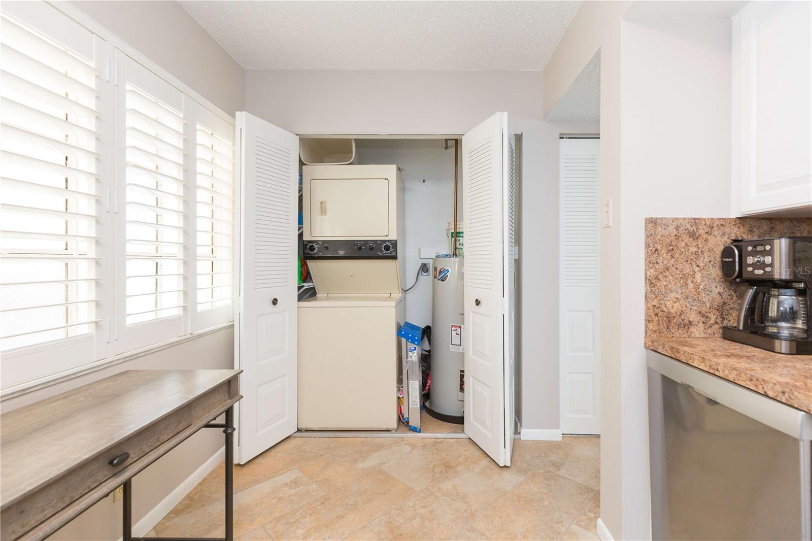 5729 PUERTA DEL SOL BLVD S #277, ST PETERSBURG, FL, 33715