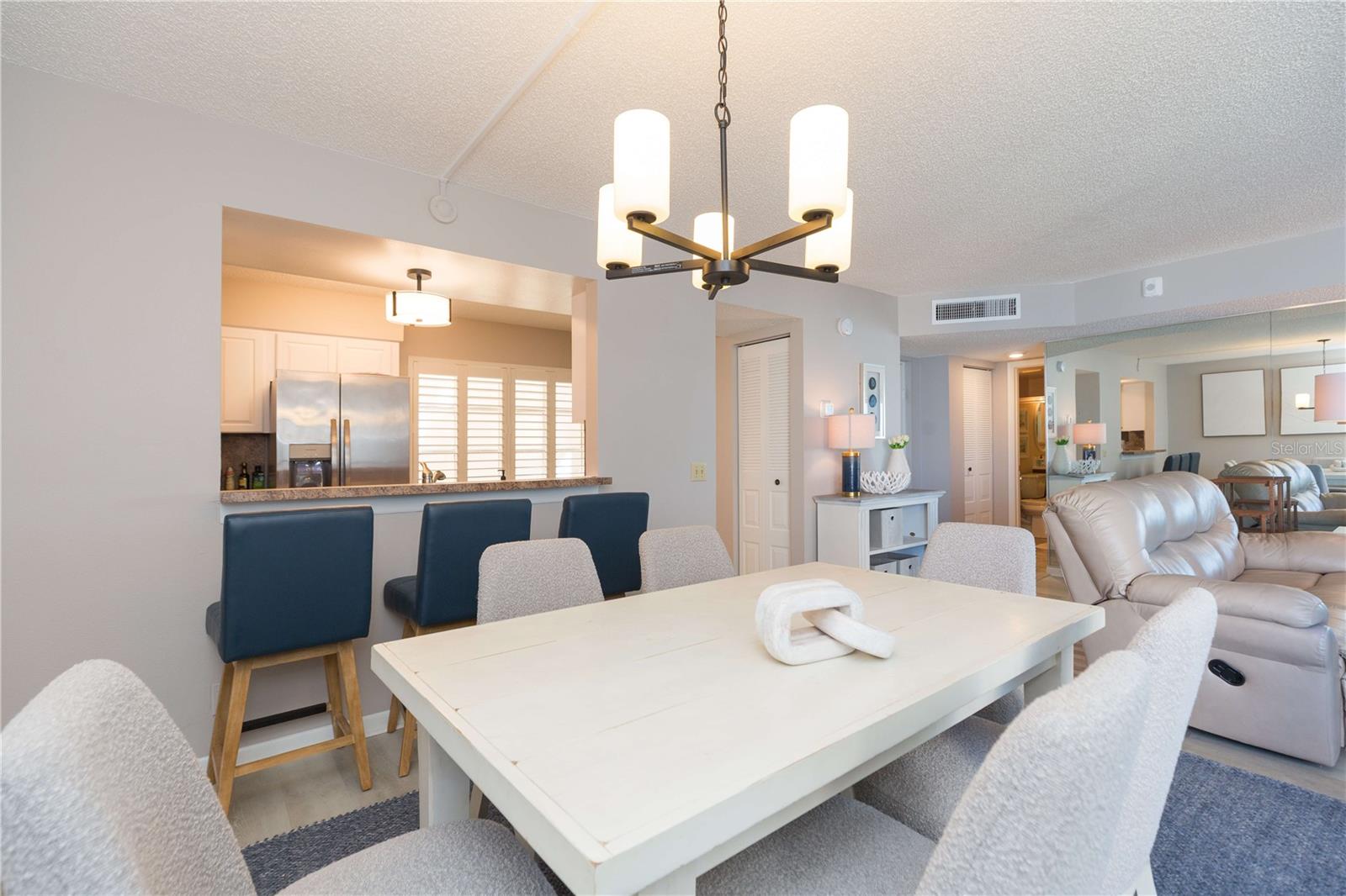 5729 PUERTA DEL SOL BLVD S #277, ST PETERSBURG, FL, 33715