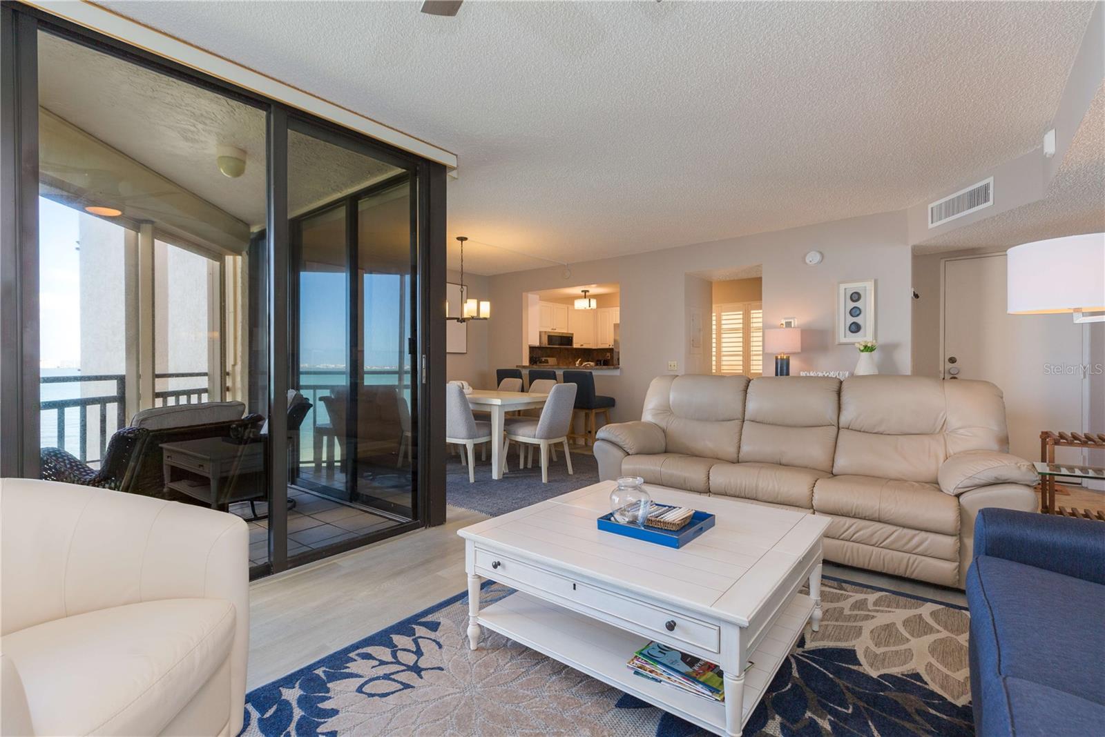 5729 PUERTA DEL SOL BLVD S #277, ST PETERSBURG, FL, 33715