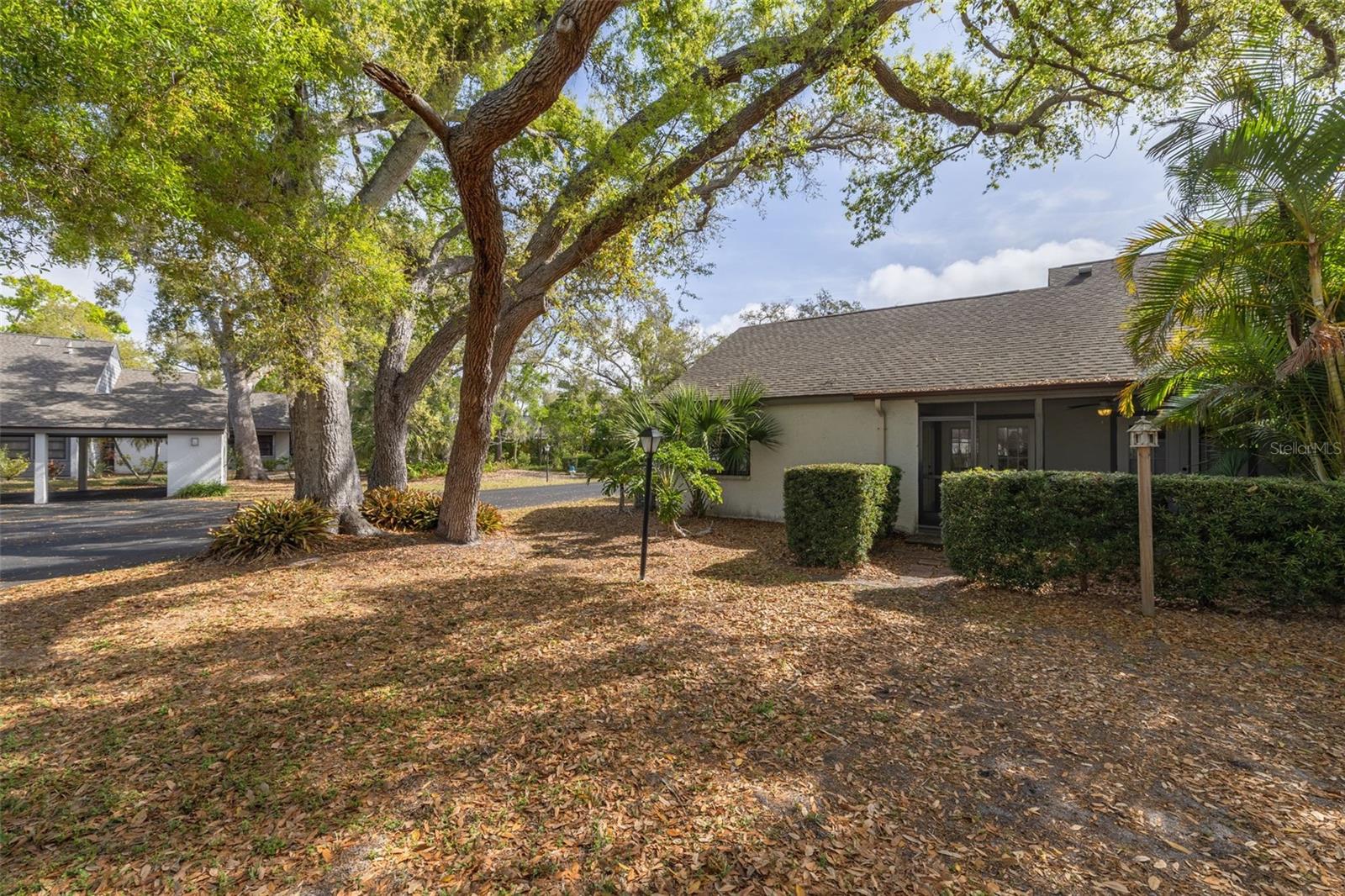 3210 GOLDEN EAGLE LN, SARASOTA, FL, 34231