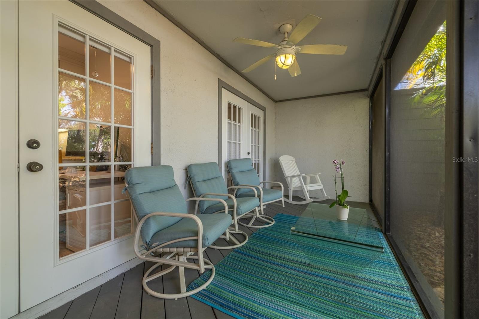 3210 GOLDEN EAGLE LN, SARASOTA, FL, 34231