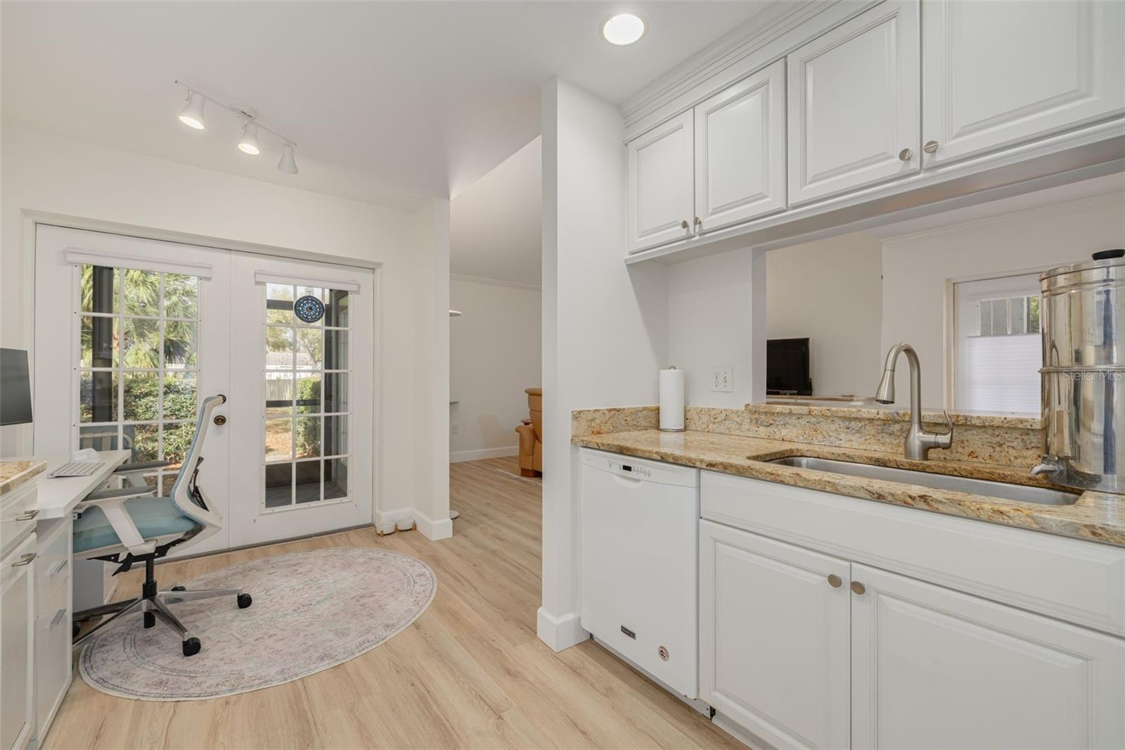 3210 GOLDEN EAGLE LN, SARASOTA, FL, 34231