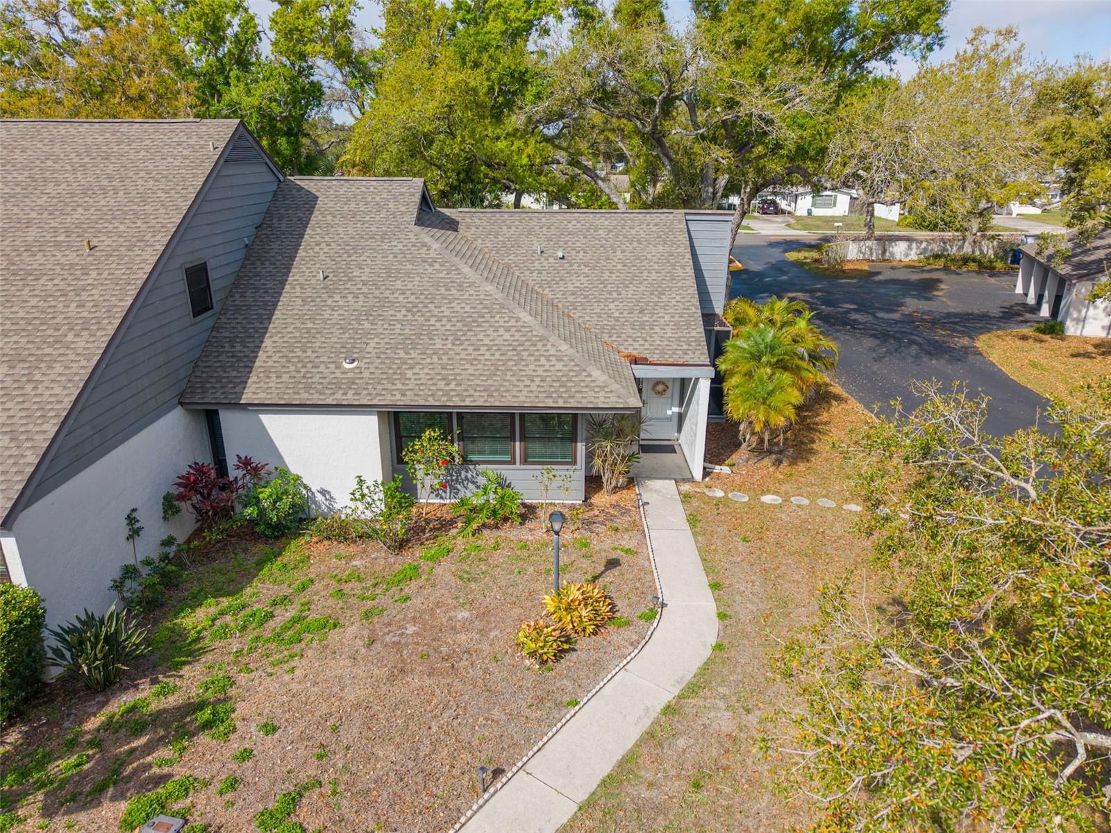 3210 GOLDEN EAGLE LN, SARASOTA, FL, 34231