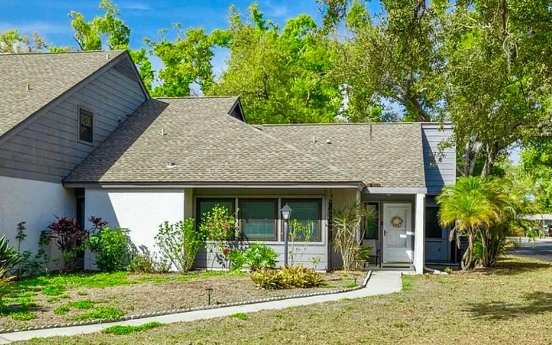 3210 GOLDEN EAGLE LN, SARASOTA, FL, 34231