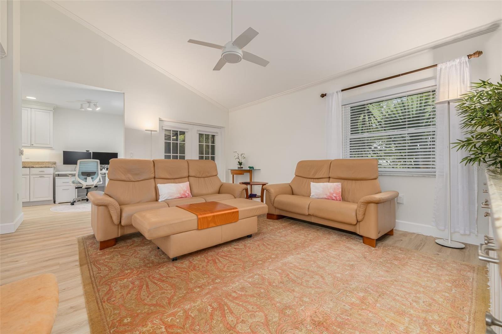 3210 GOLDEN EAGLE LN, SARASOTA, FL, 34231