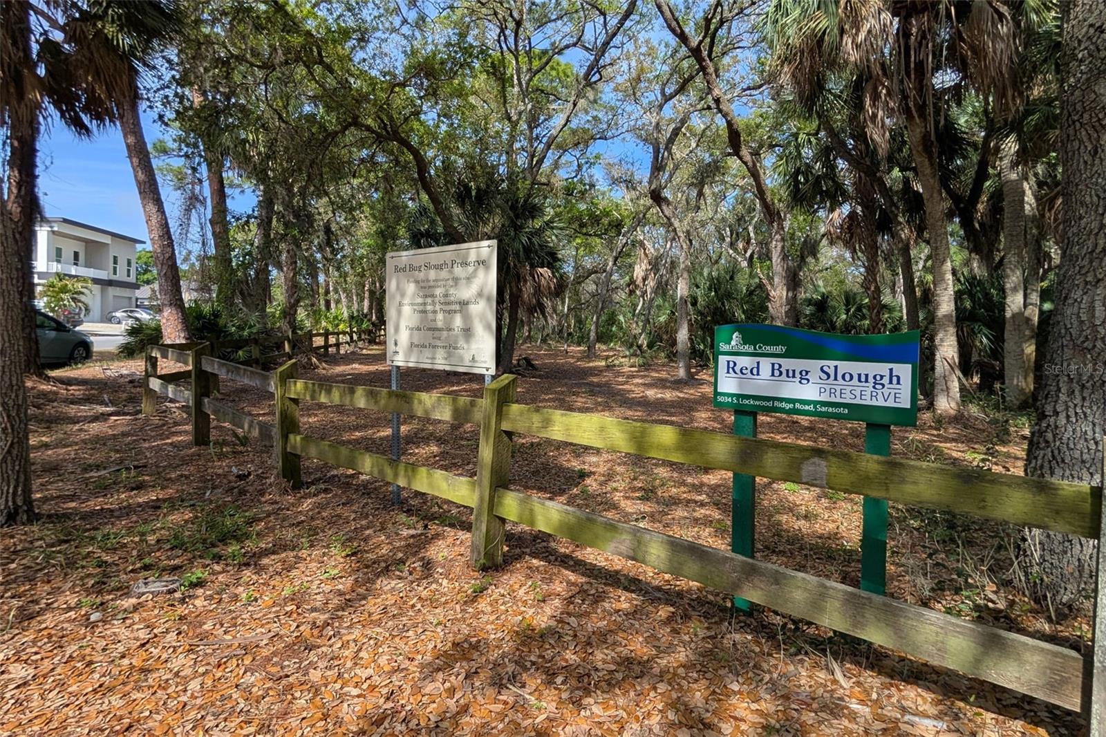 3210 GOLDEN EAGLE LN, SARASOTA, FL, 34231