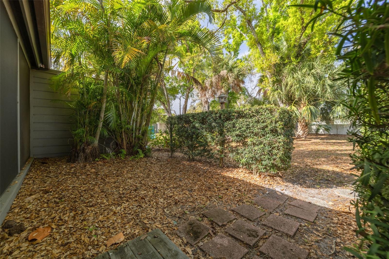 3210 GOLDEN EAGLE LN, SARASOTA, FL, 34231