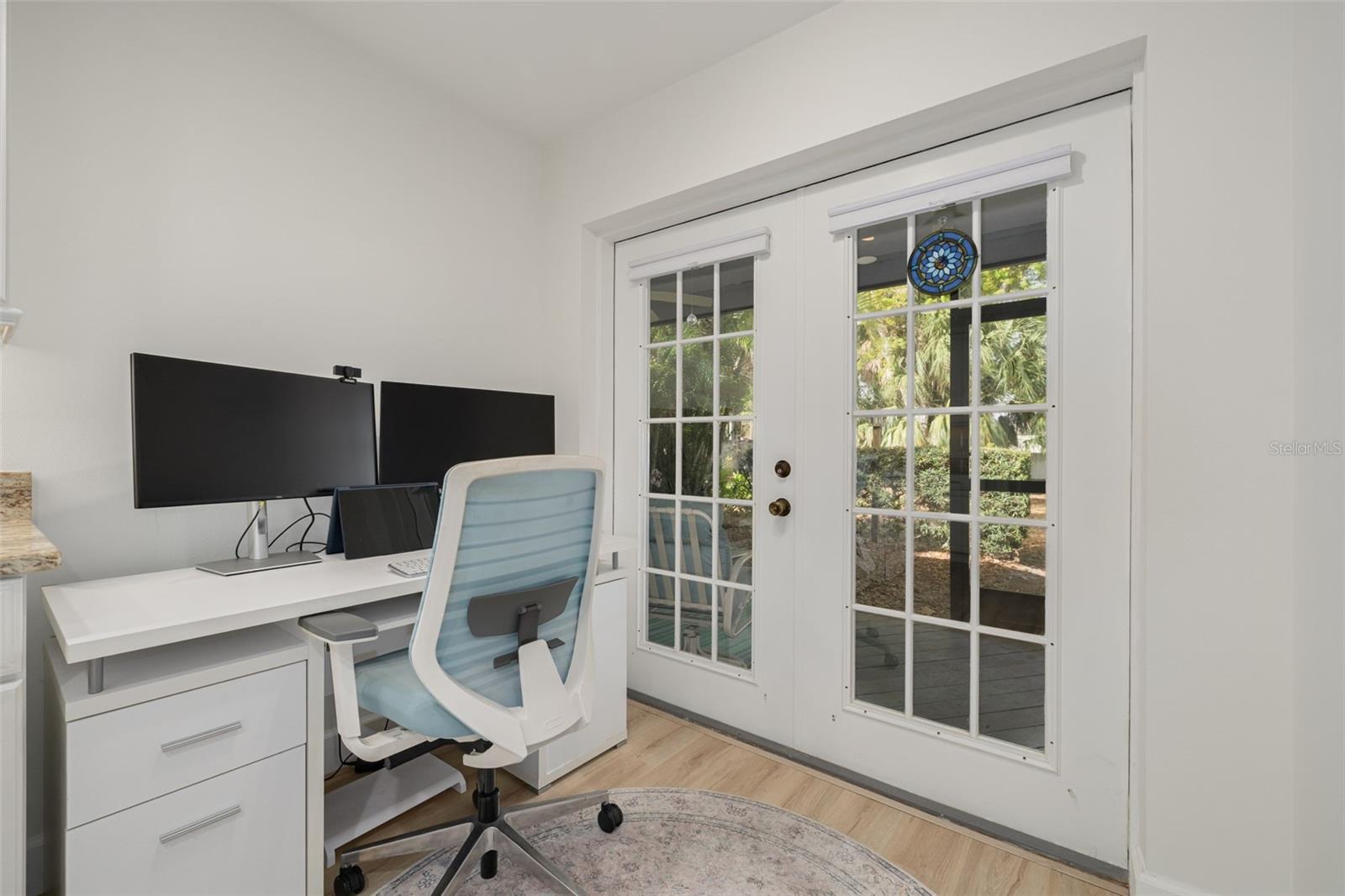 3210 GOLDEN EAGLE LN, SARASOTA, FL, 34231