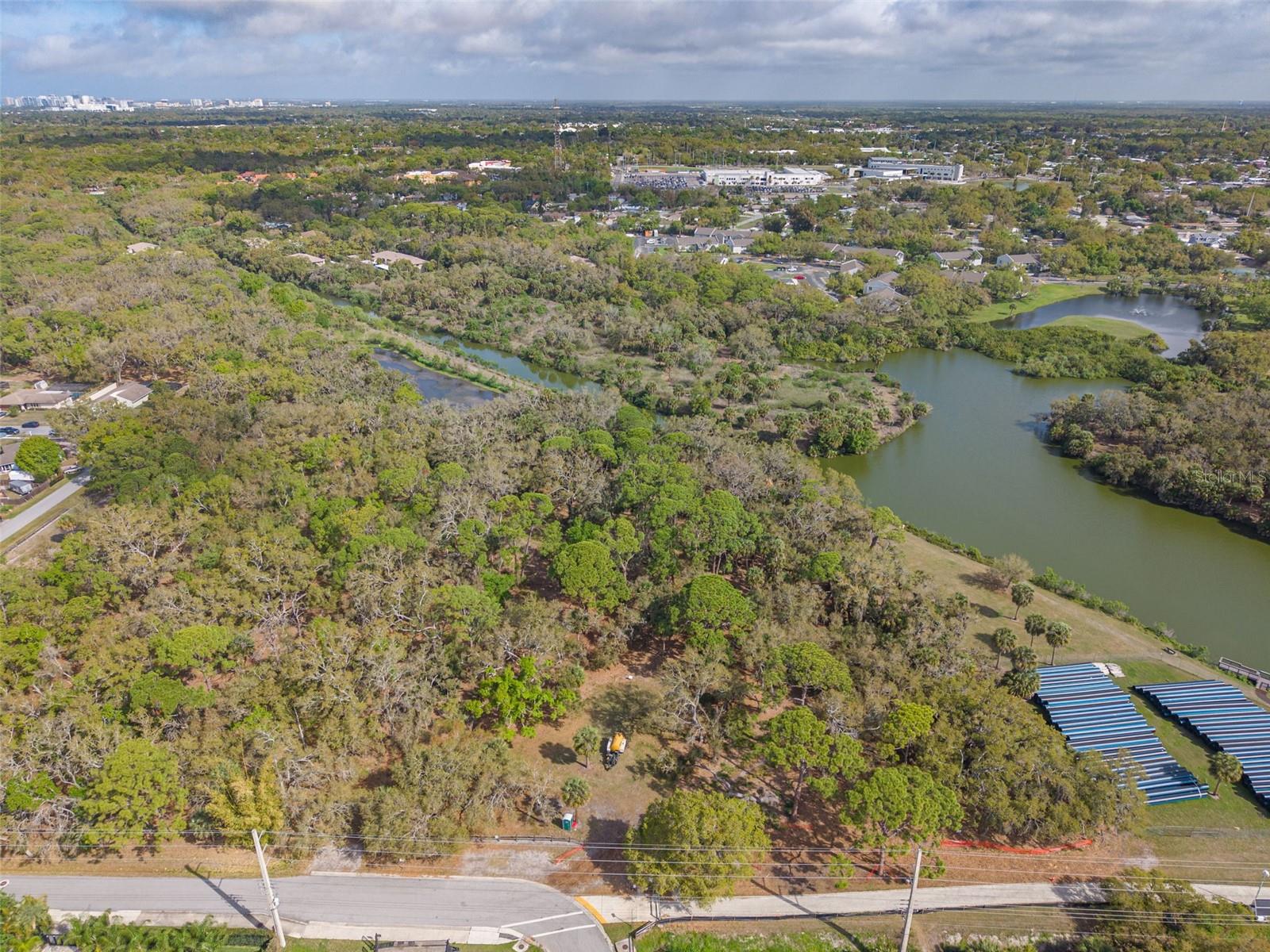 3210 GOLDEN EAGLE LN, SARASOTA, FL, 34231