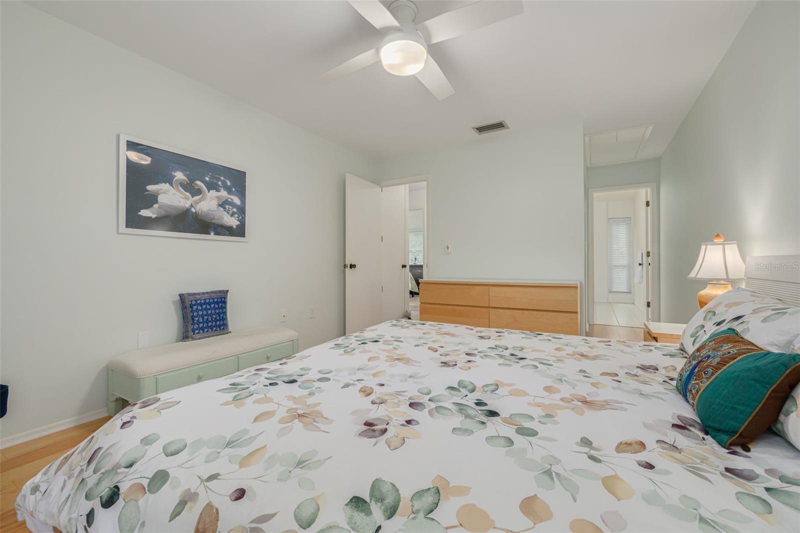 3210 GOLDEN EAGLE LN, SARASOTA, FL, 34231