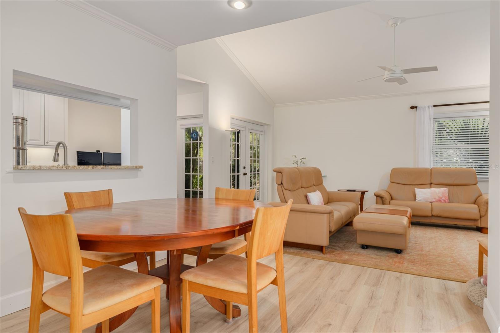 3210 GOLDEN EAGLE LN, SARASOTA, FL, 34231