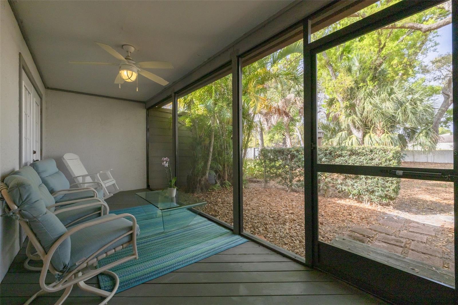 3210 GOLDEN EAGLE LN, SARASOTA, FL, 34231