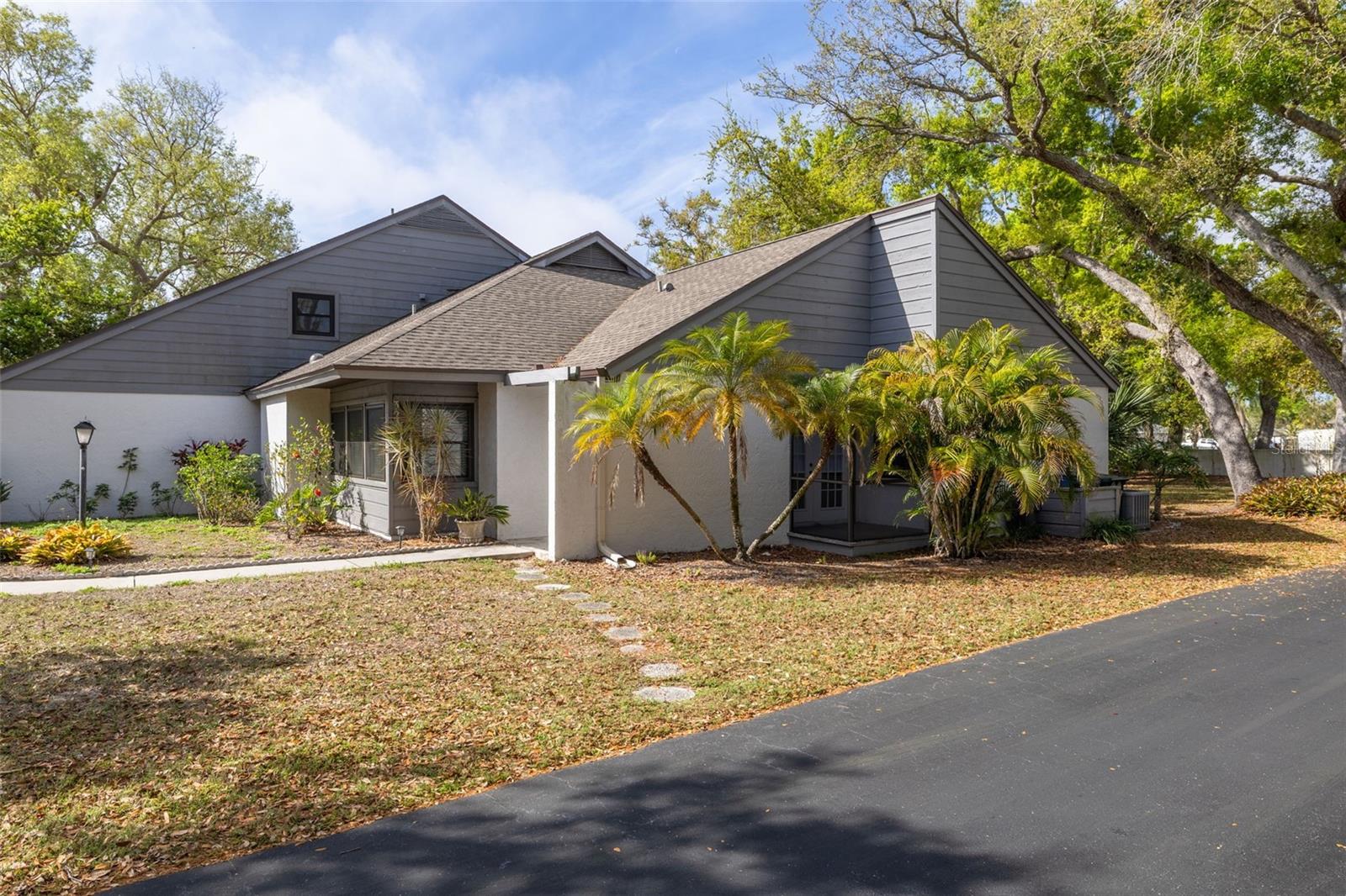 3210 GOLDEN EAGLE LN, SARASOTA, FL, 34231